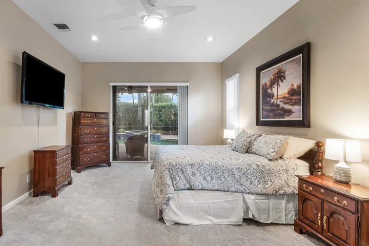 020-11130SilverRidgeStreet-Wellington-FL