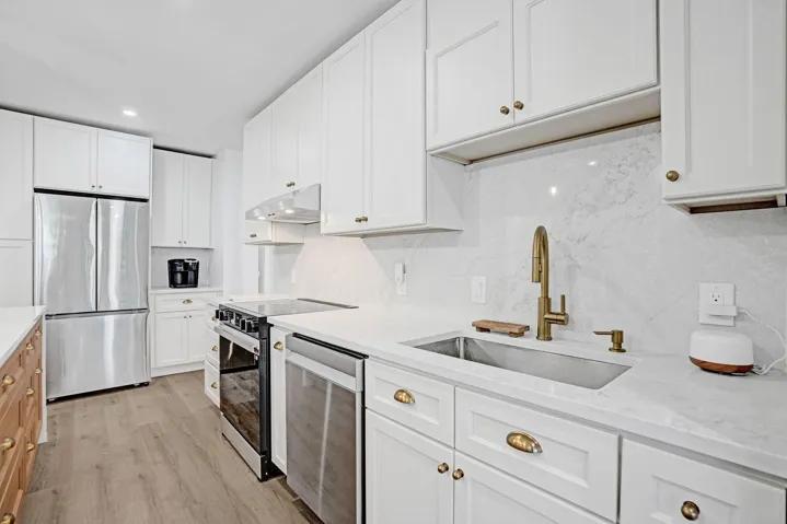 Kitchen​​‌​​​​‌​​‌‌​‌‌​​​‌‌​‌​‌​‌​​​‌​​