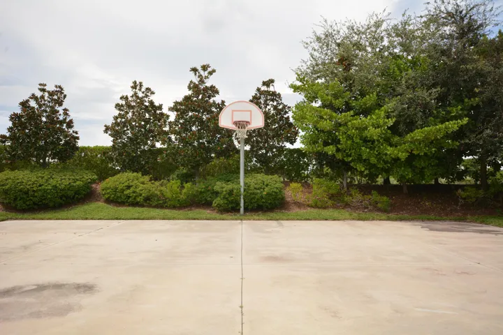 229 N Latitude Cir Delray-large-030-27-C