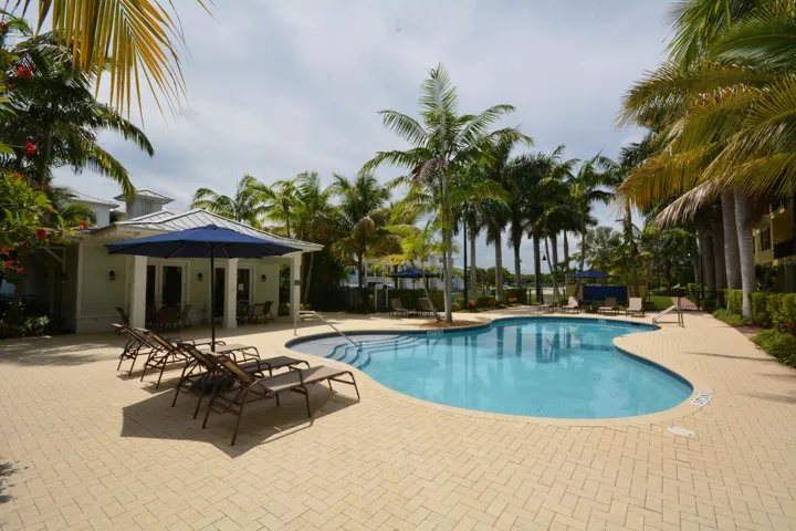 229 N Latitude Cir Delray-large-026-26-C