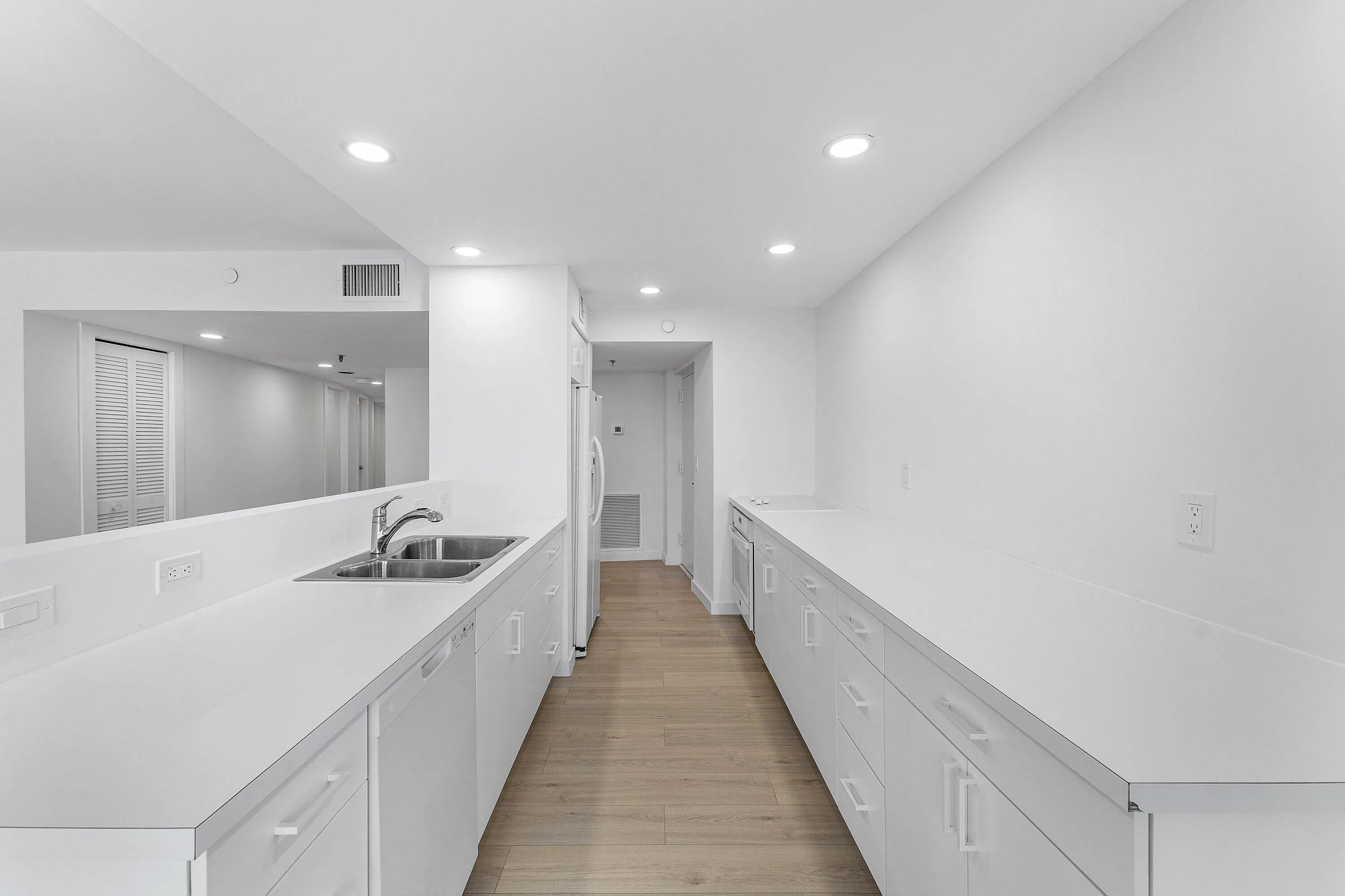 015 Kitchen