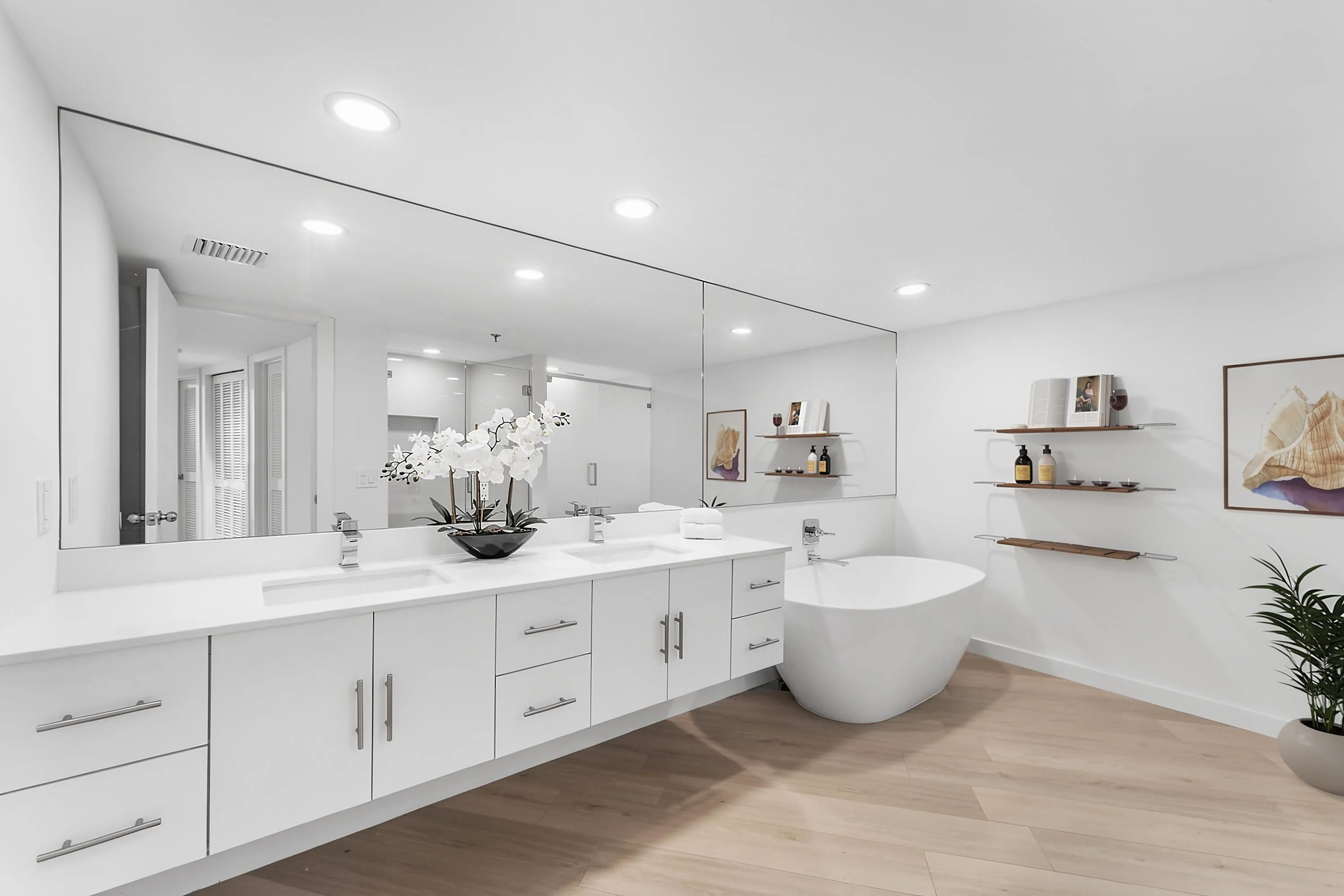 010 Kitchen