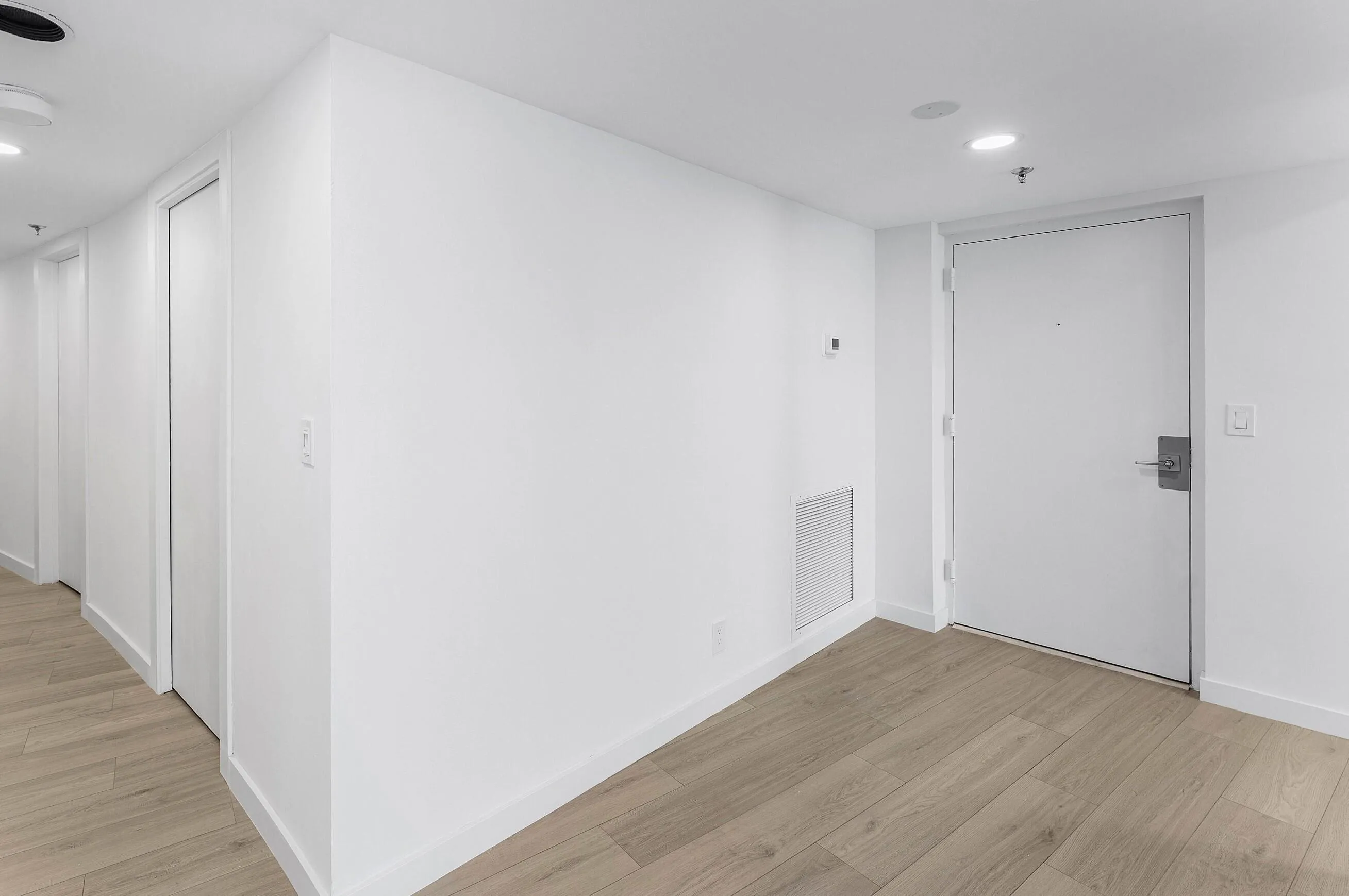 001 Foyer