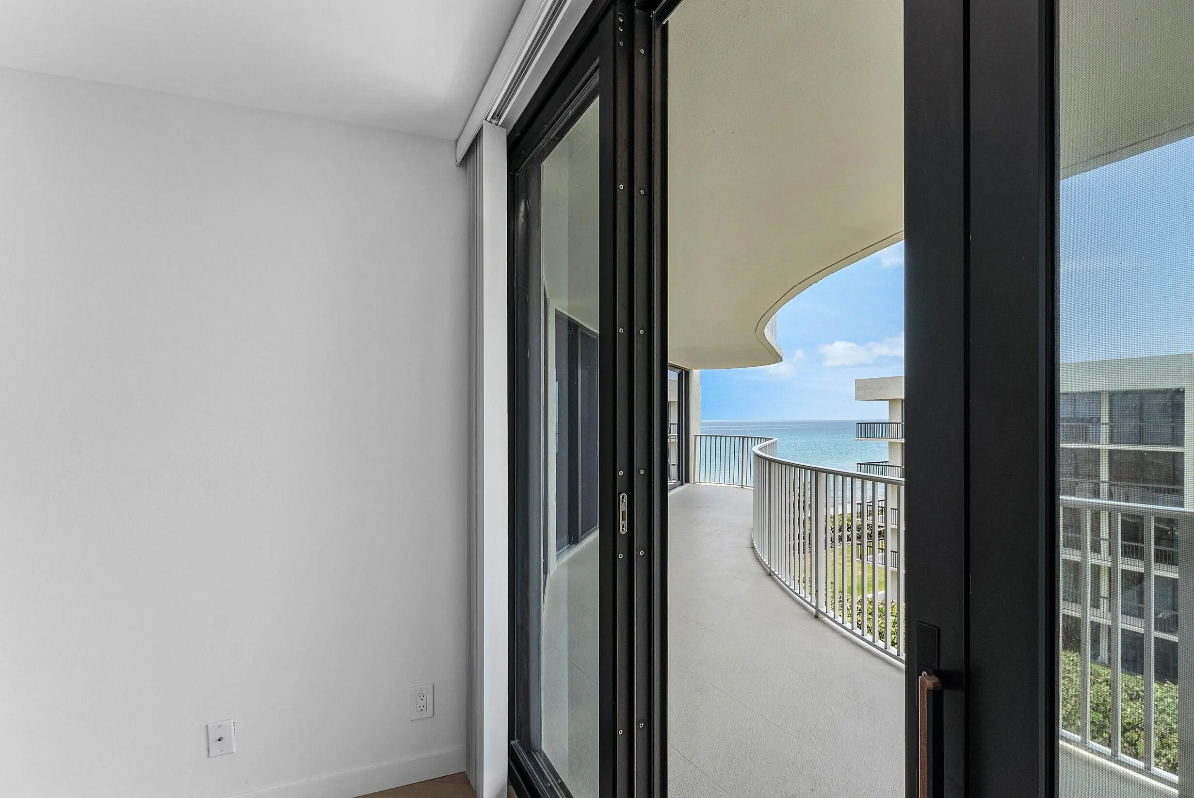 025 Primary bedroom view
