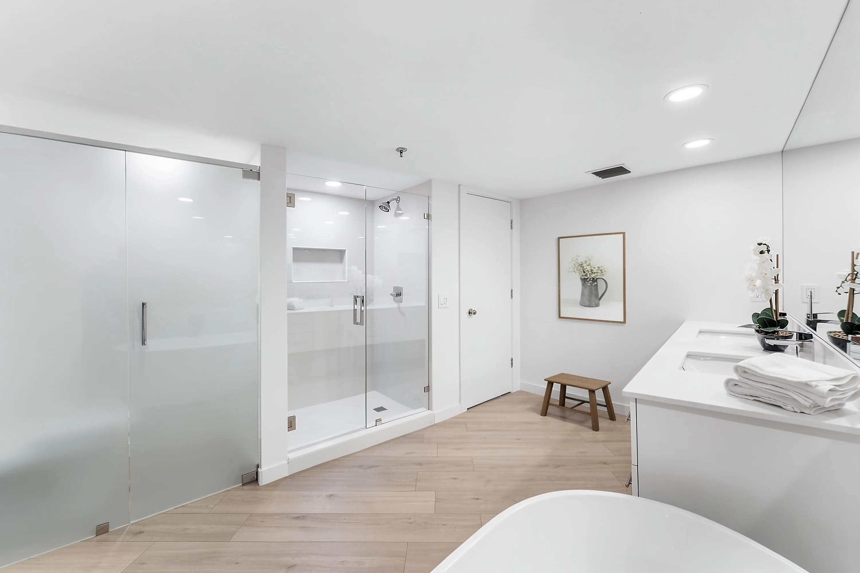 015 Kitchen