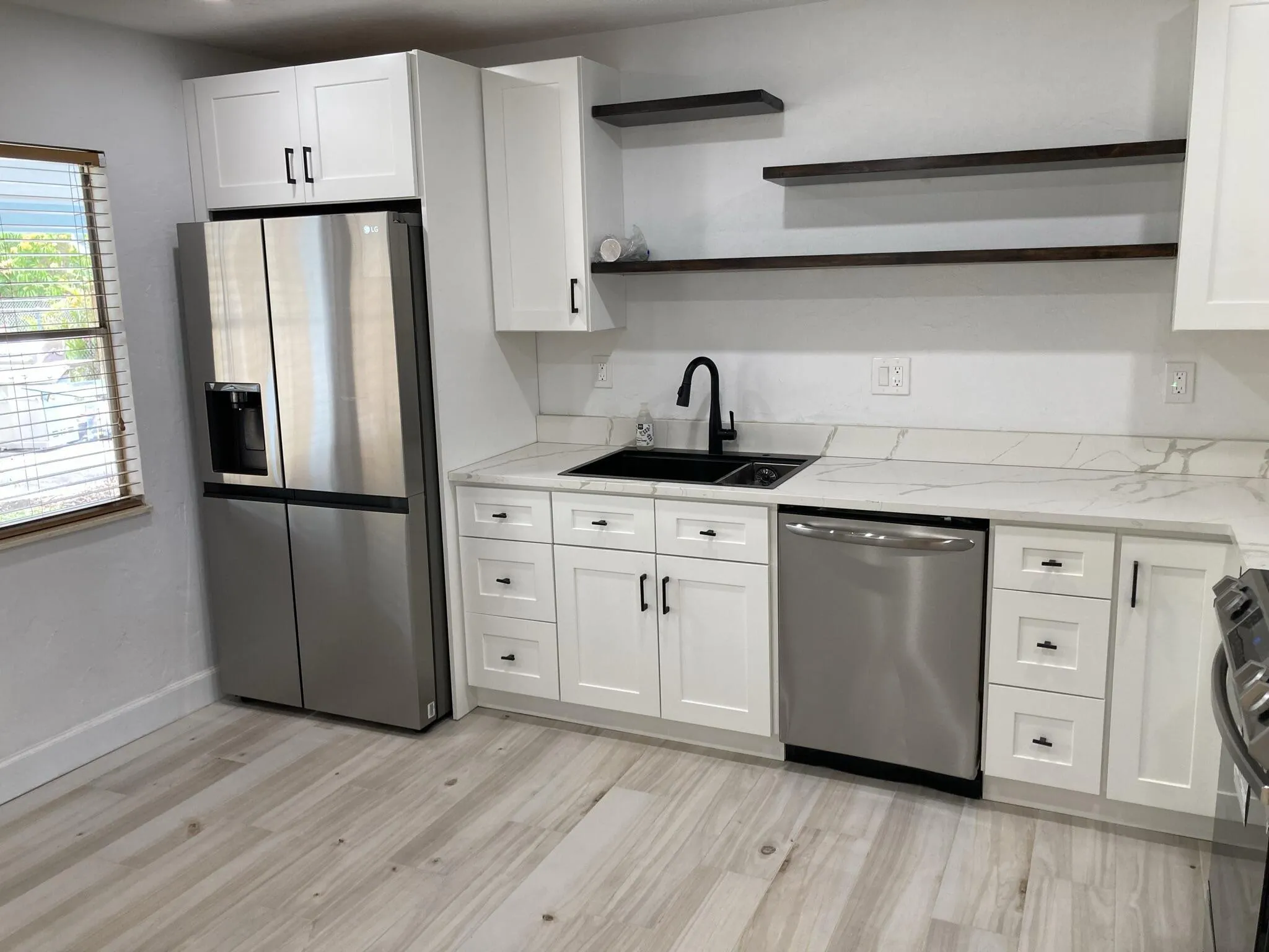 Kitchen 3