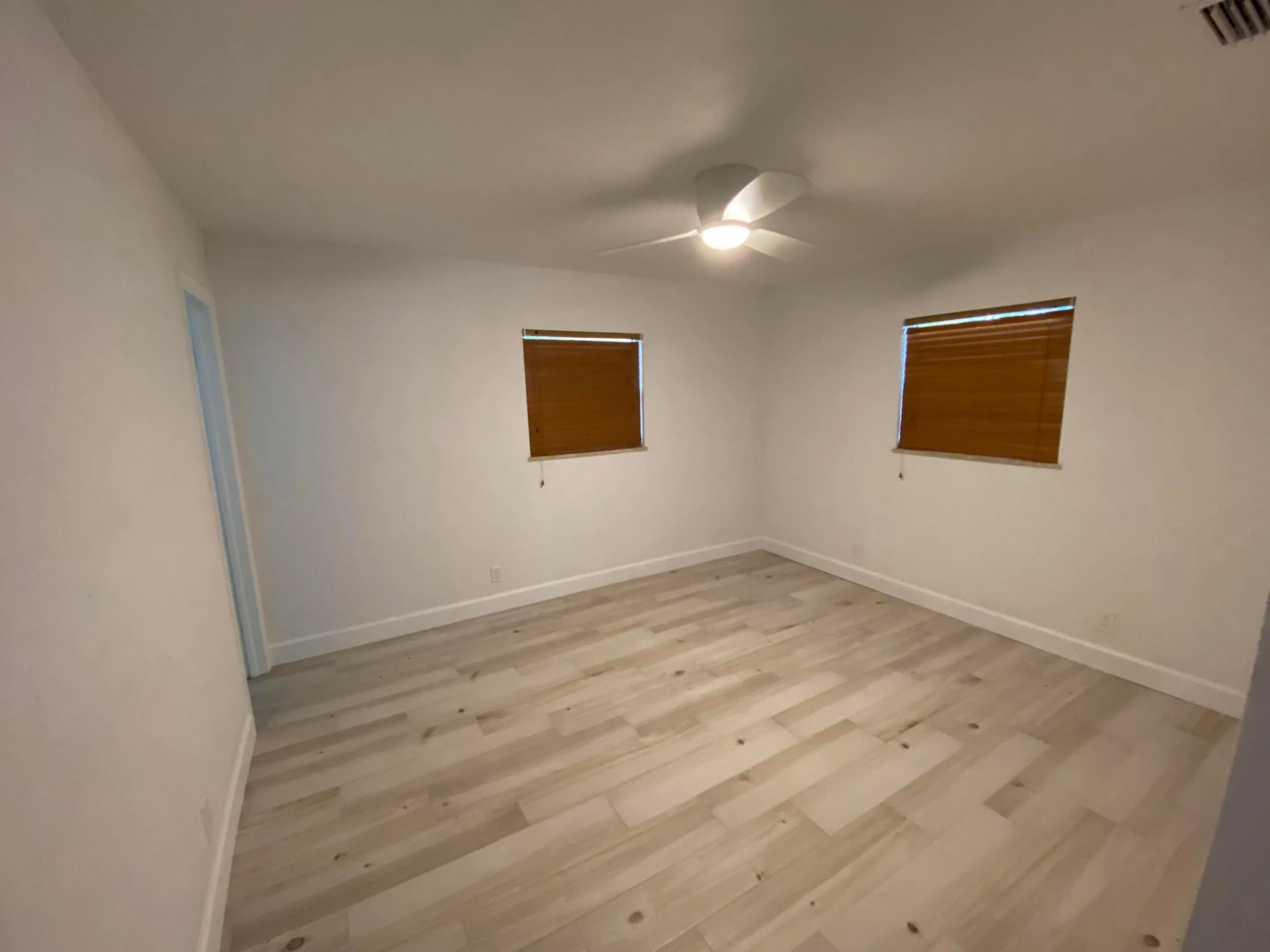 Primary Bedroom 1
