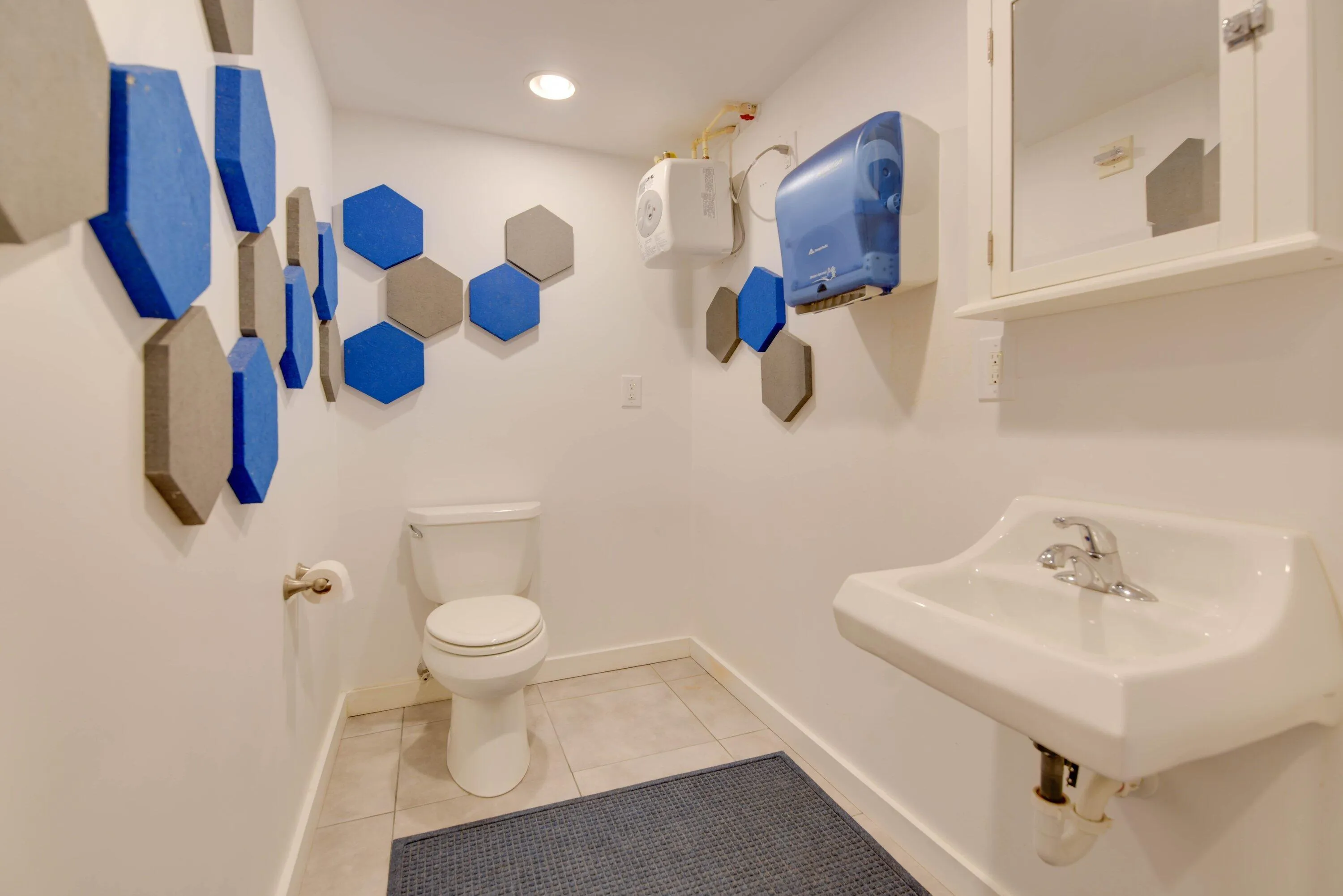 Property photo 22