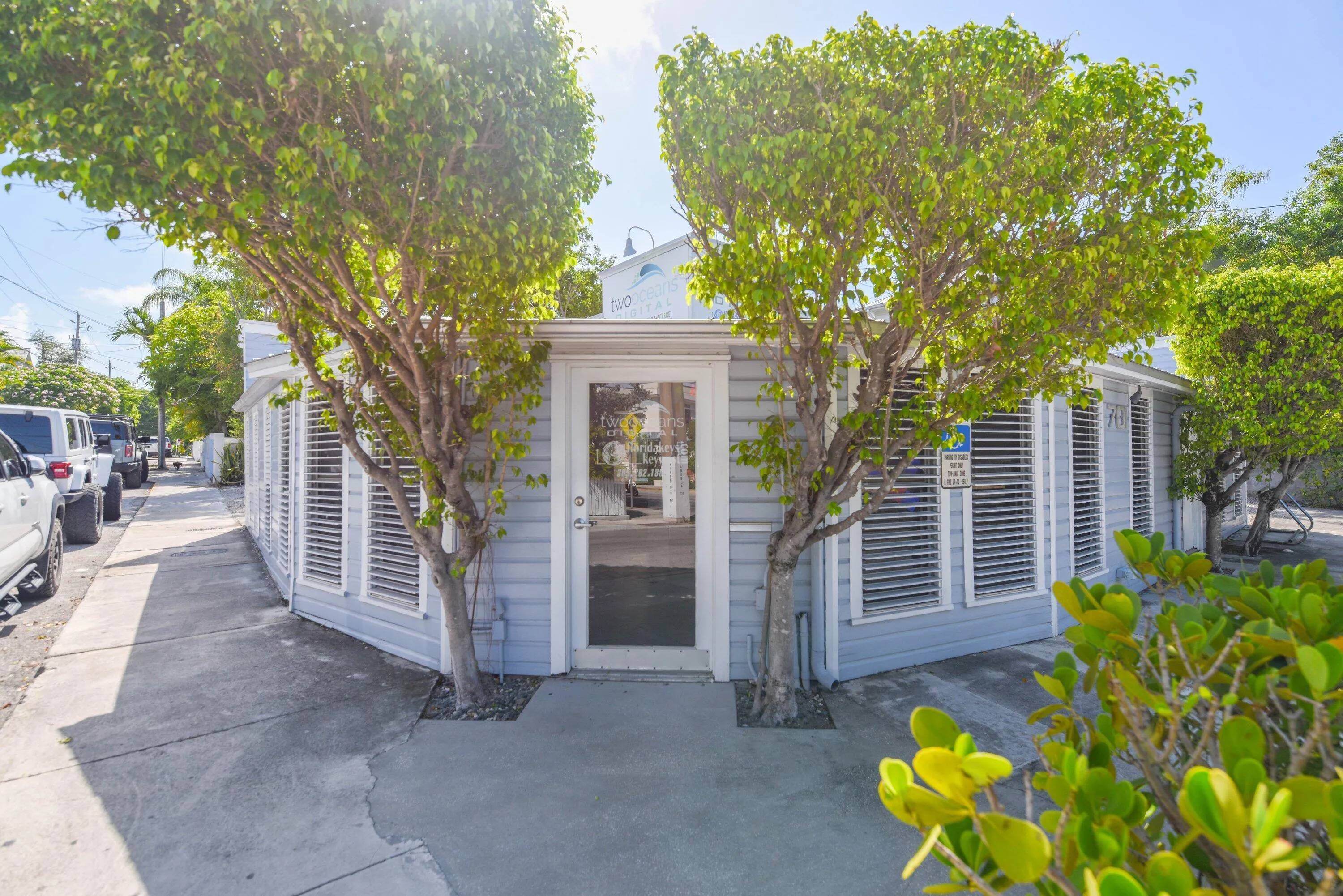 Property photo 32