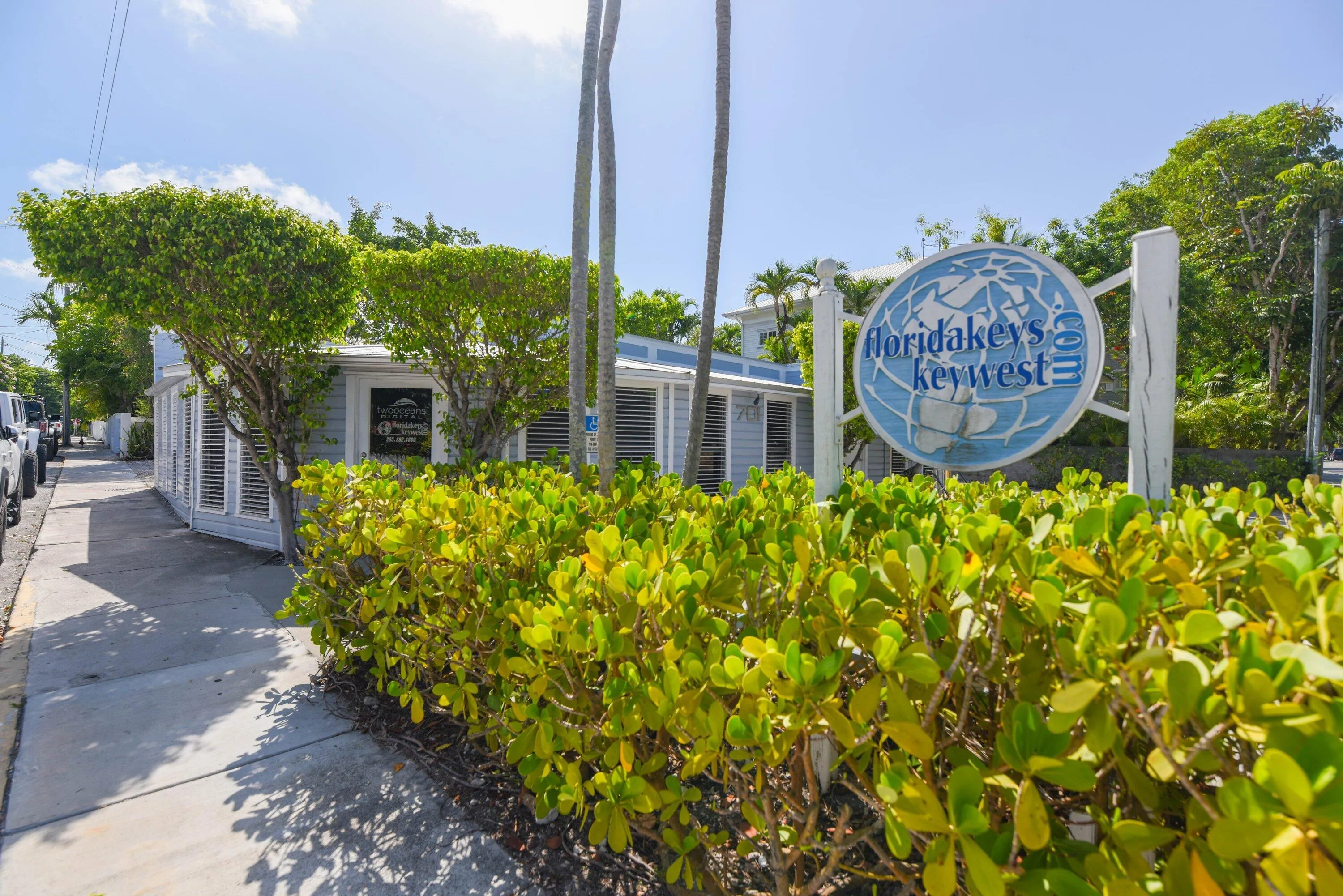 Property photo 31