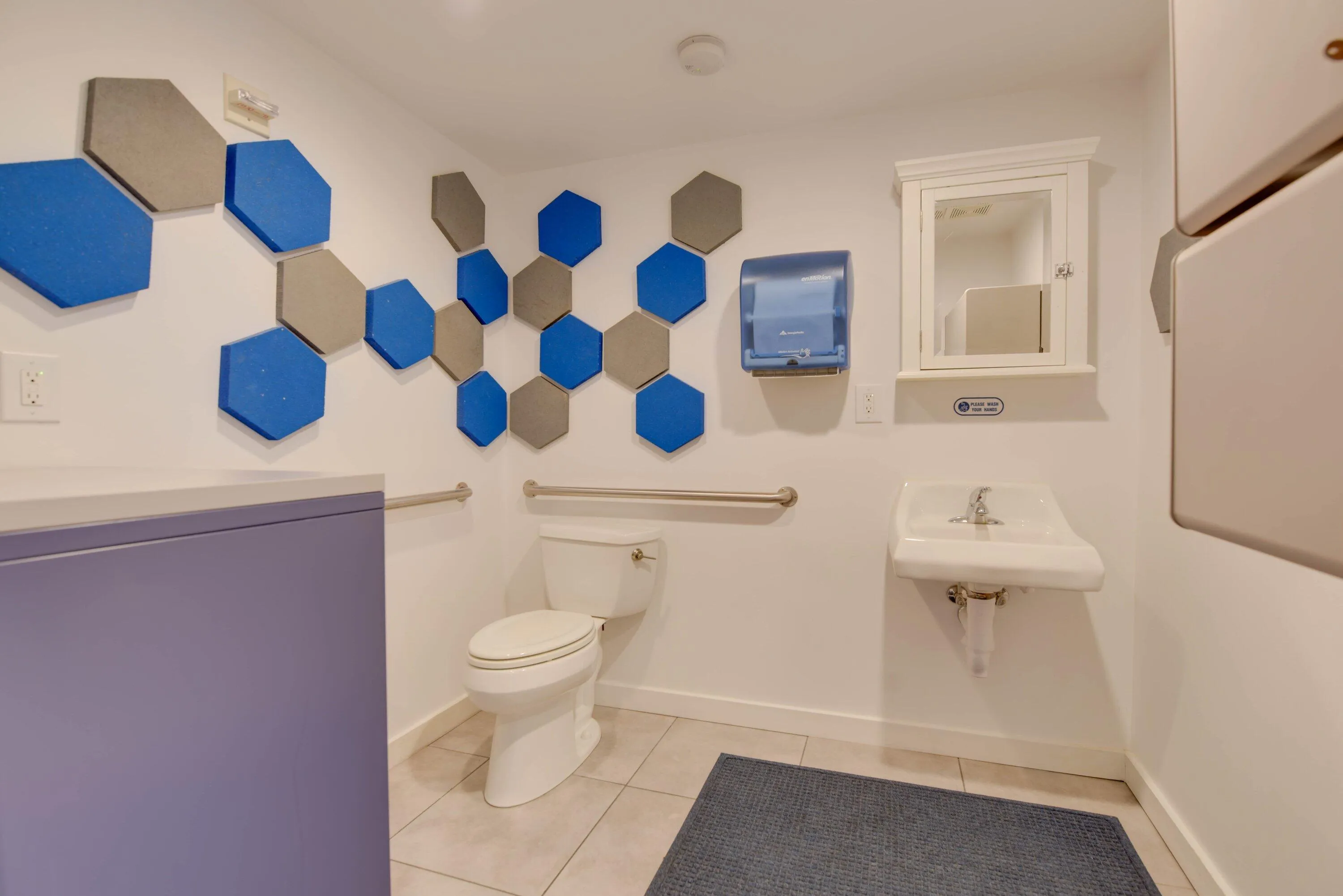 Property photo 21