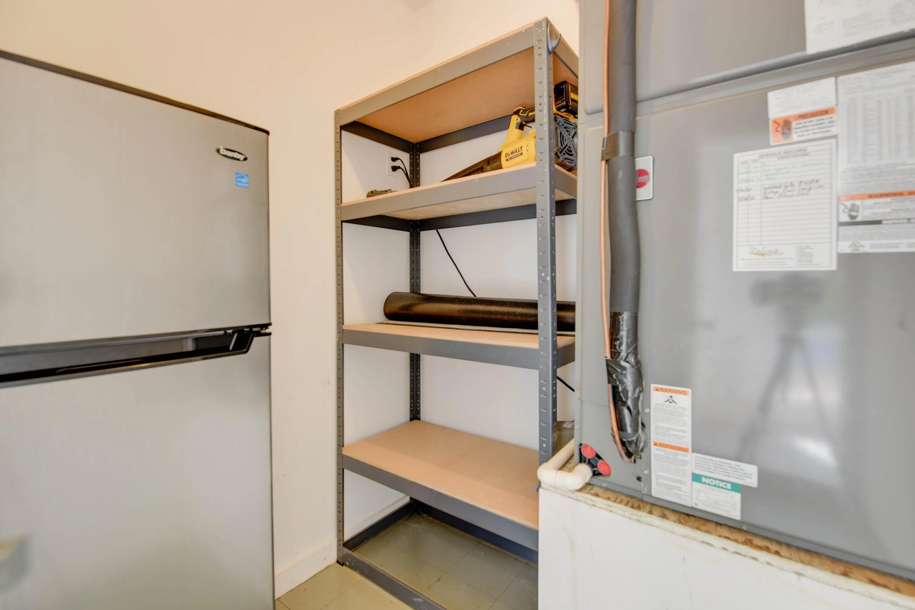 Property photo 25