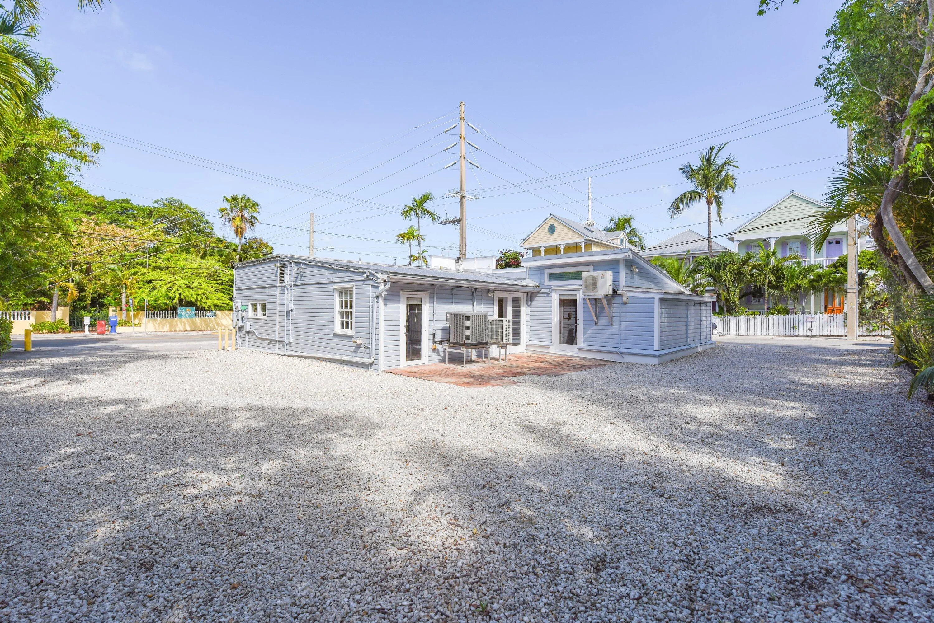 Property photo 29