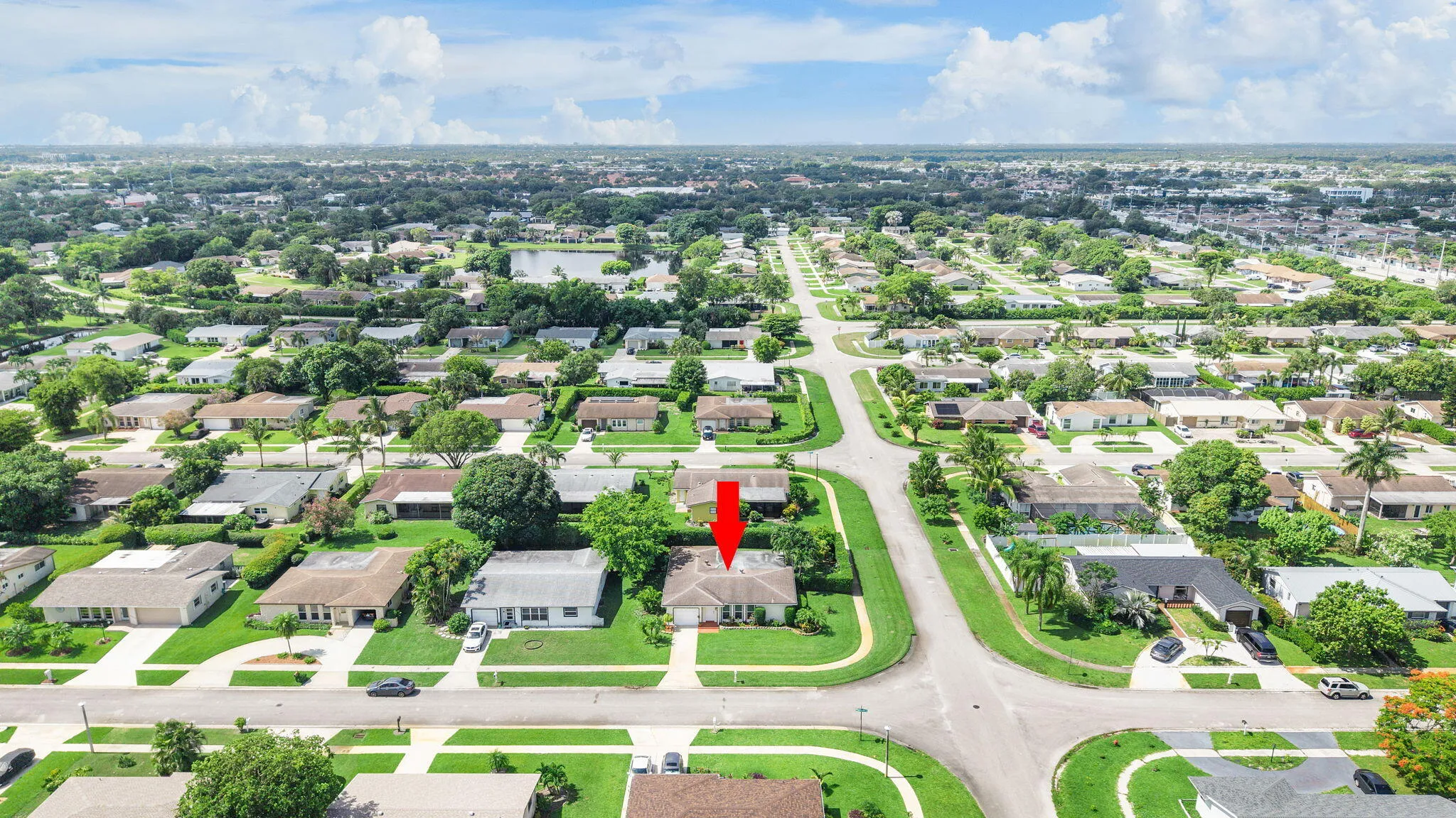 5-web-or-mls-DJI_20260701110948_0548_D