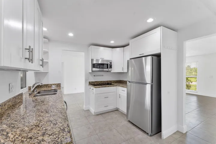 24-web-or-mls-DSC02518