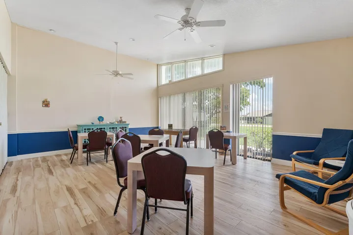 52-web-or-mls-DSC02626 (1)