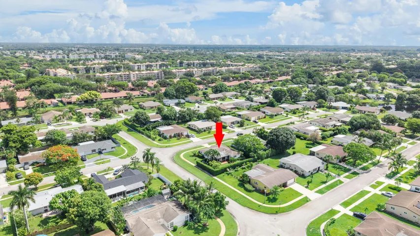 9-web-or-mls-DJI_20260701111022_0554_D c