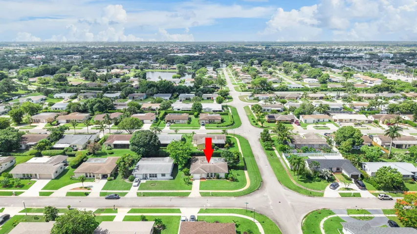 5-web-or-mls-DJI_20260701110948_0548_D