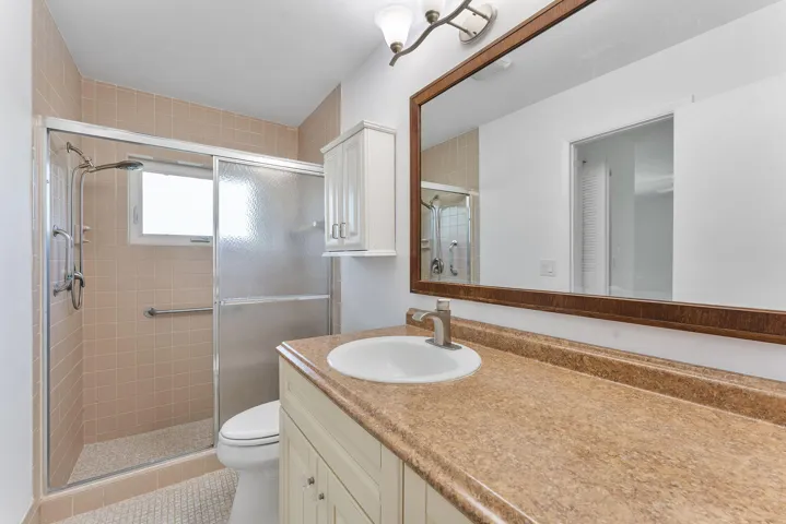 38-web-or-mls-DSC02579