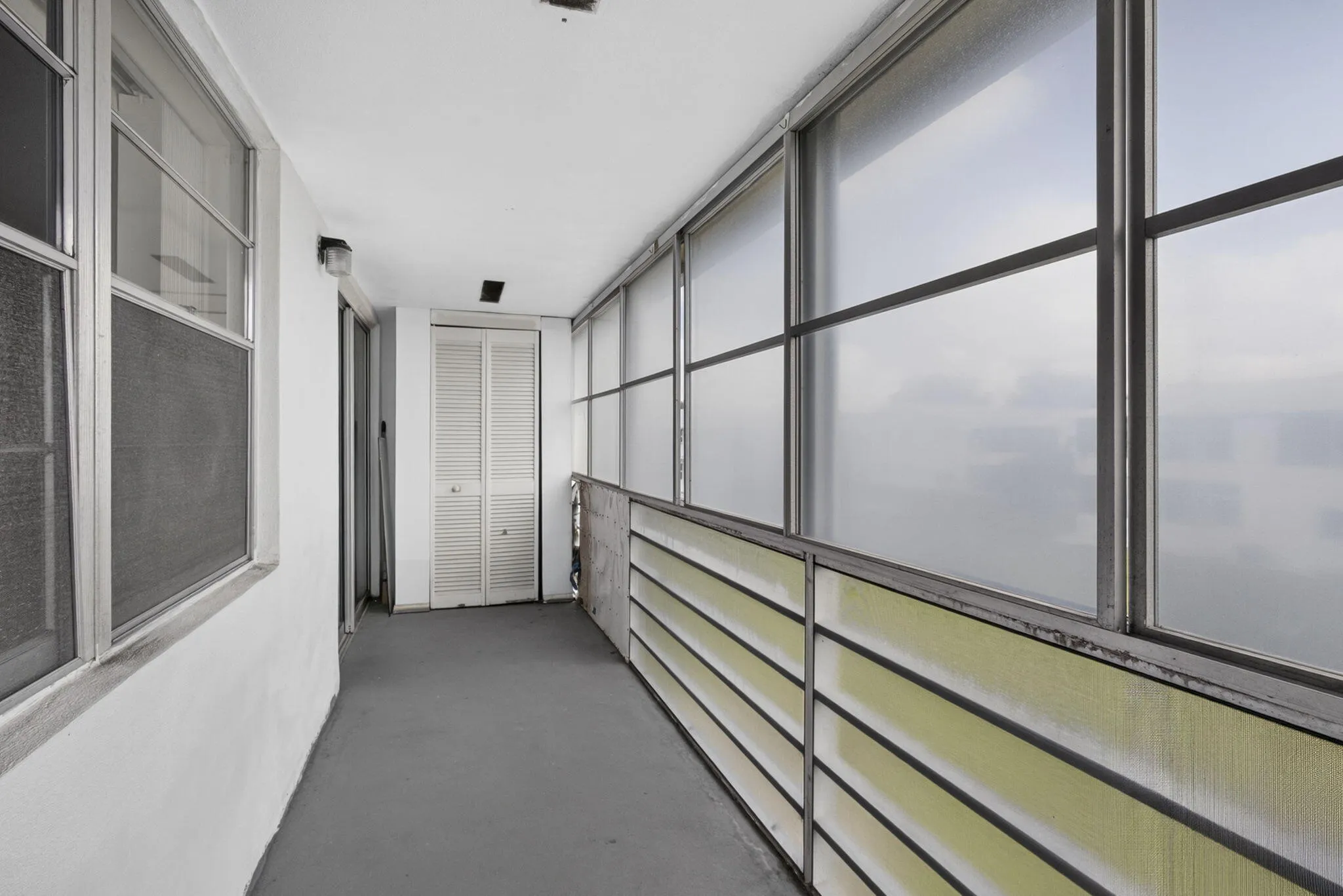 36-web-or-mls-BS1A3266