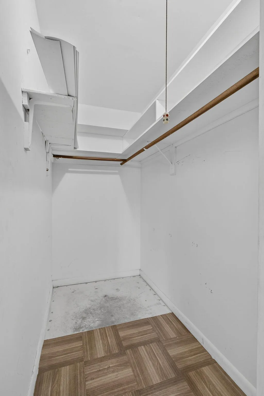 34-web-or-mls-BS1A3259