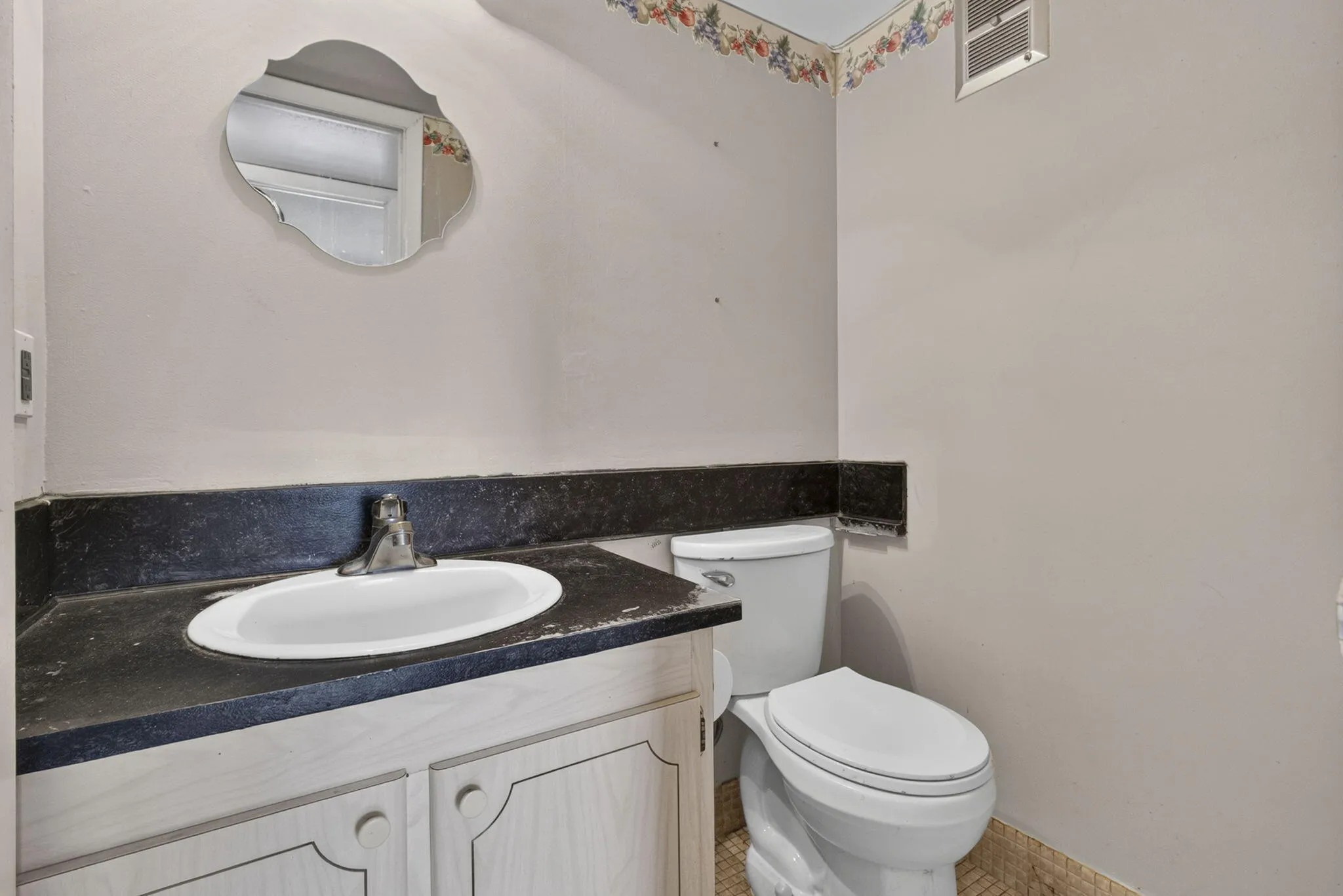 38-web-or-mls-BS1A3280