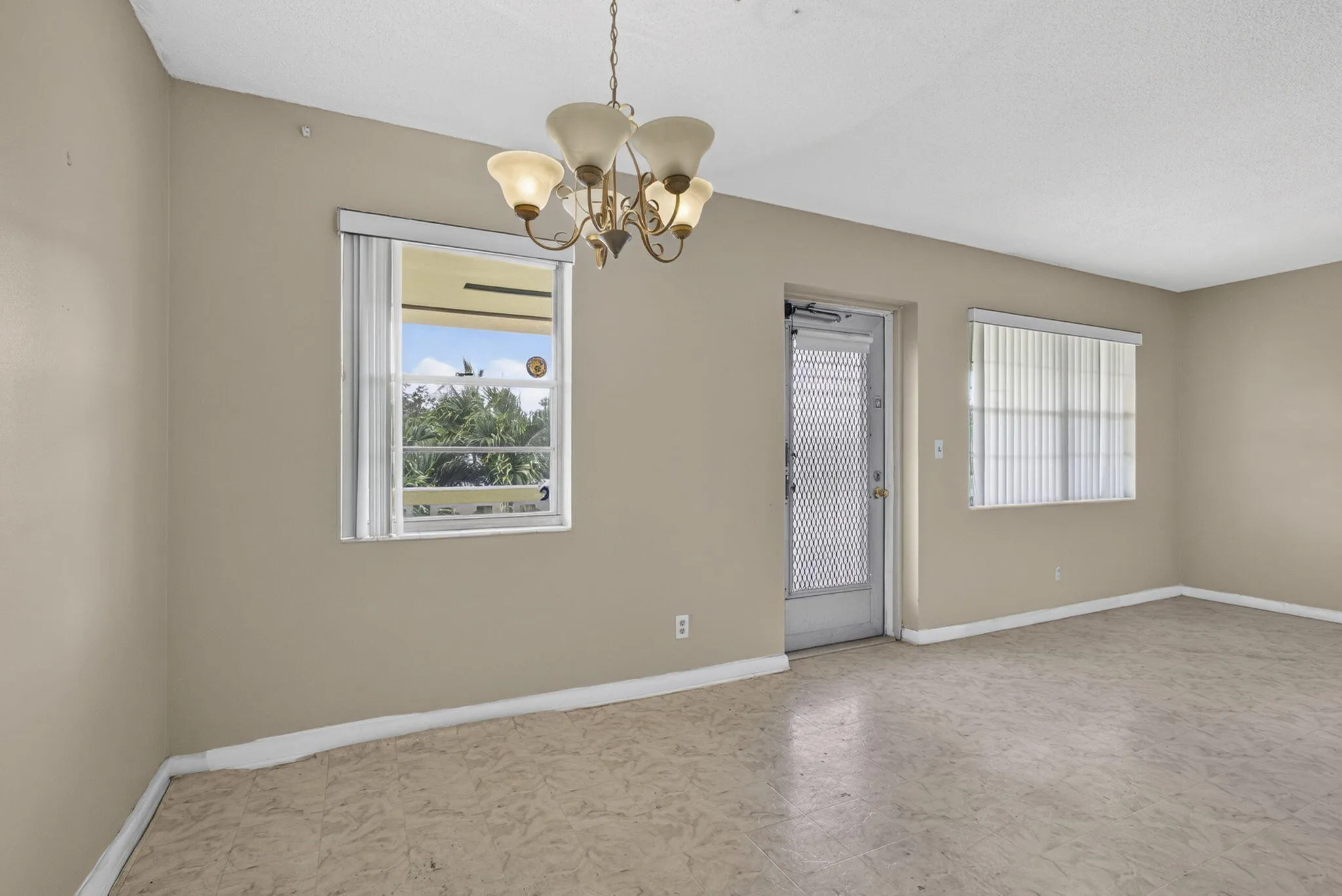 22-web-or-mls-BS1A3336