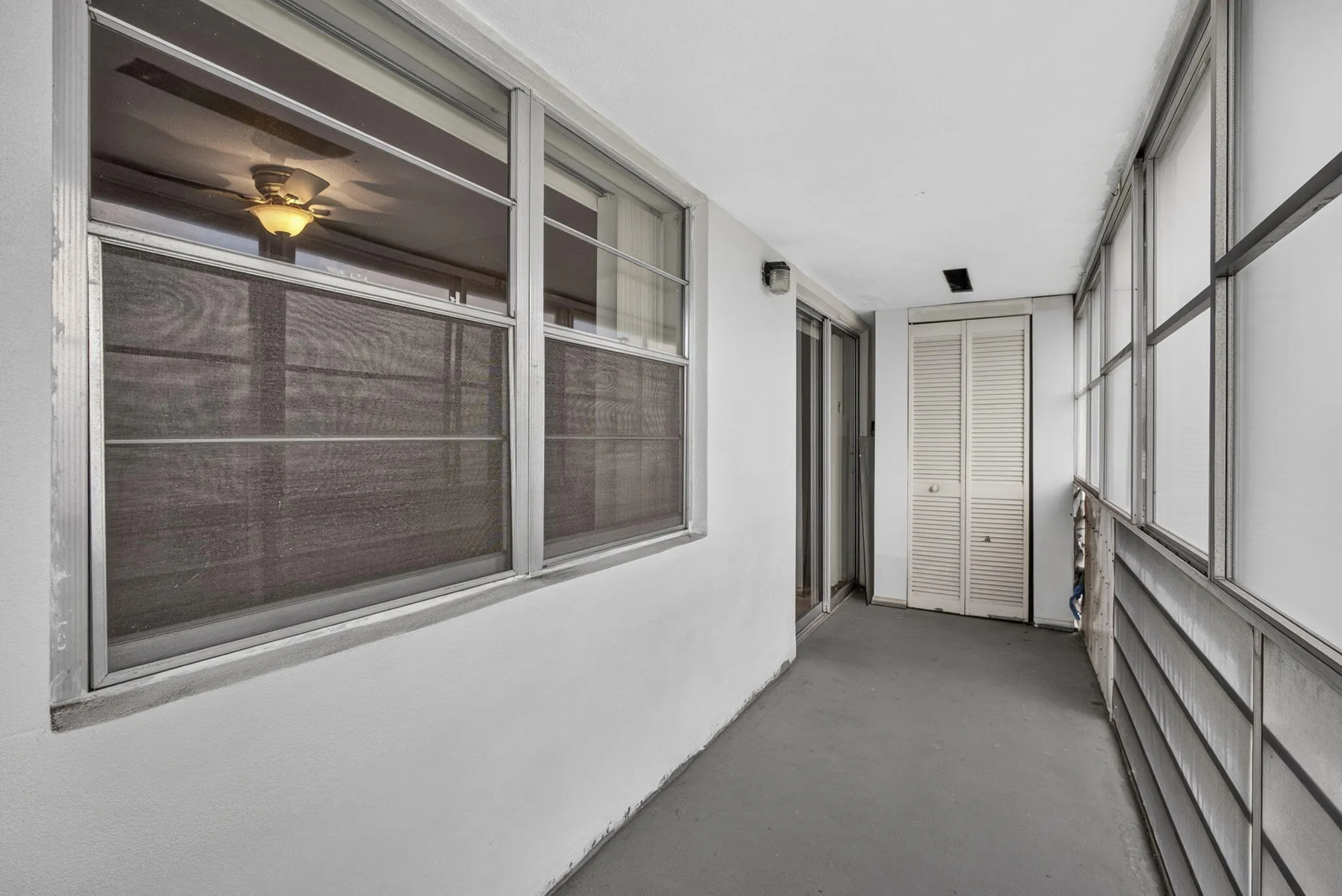 37-web-or-mls-BS1A3271