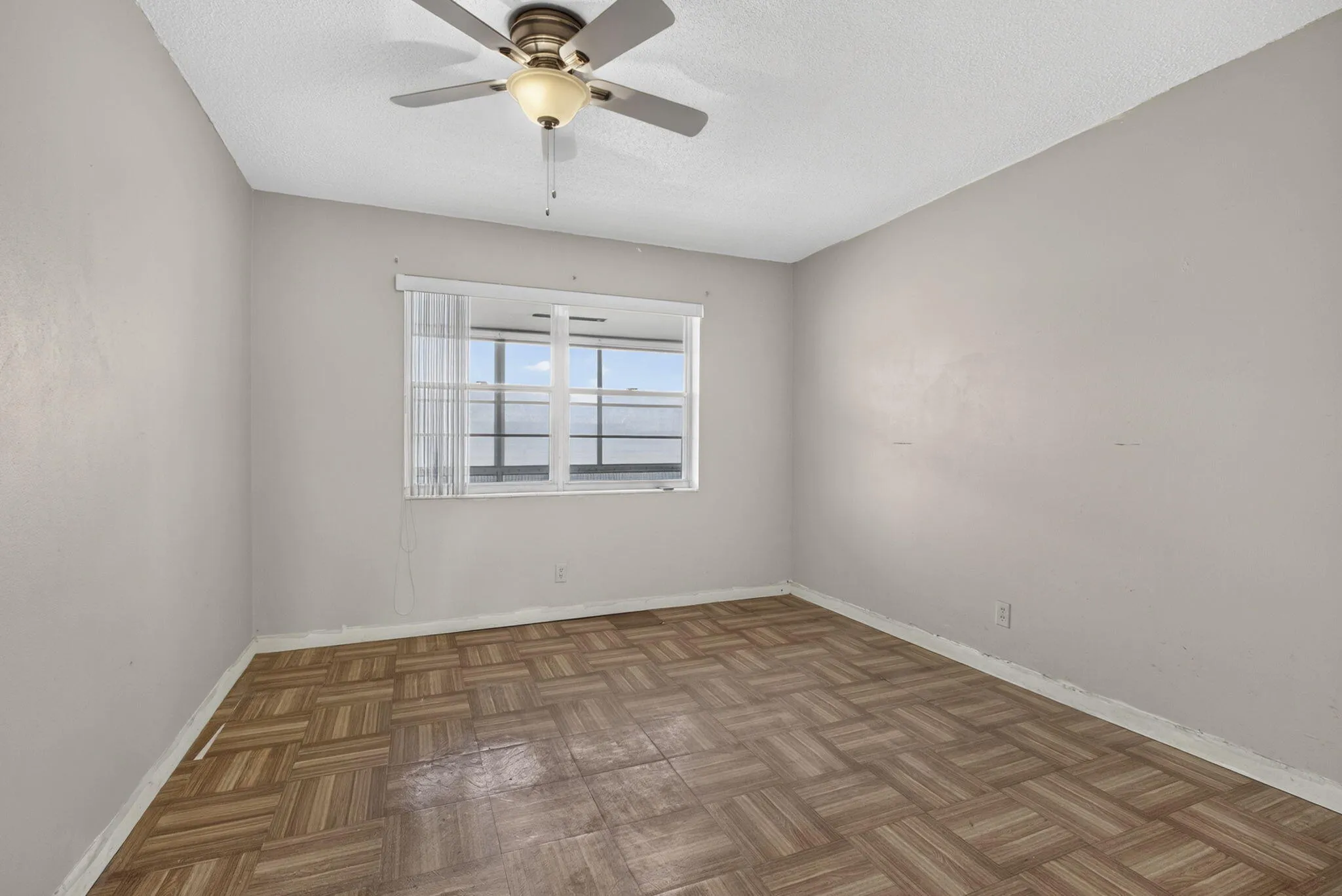 40-web-or-mls-BS1A3286
