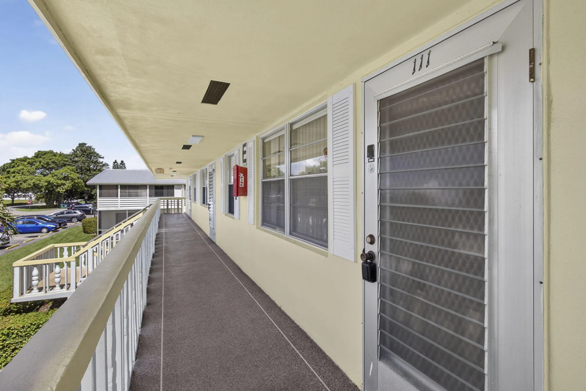 16-web-or-mls-BS1A3161