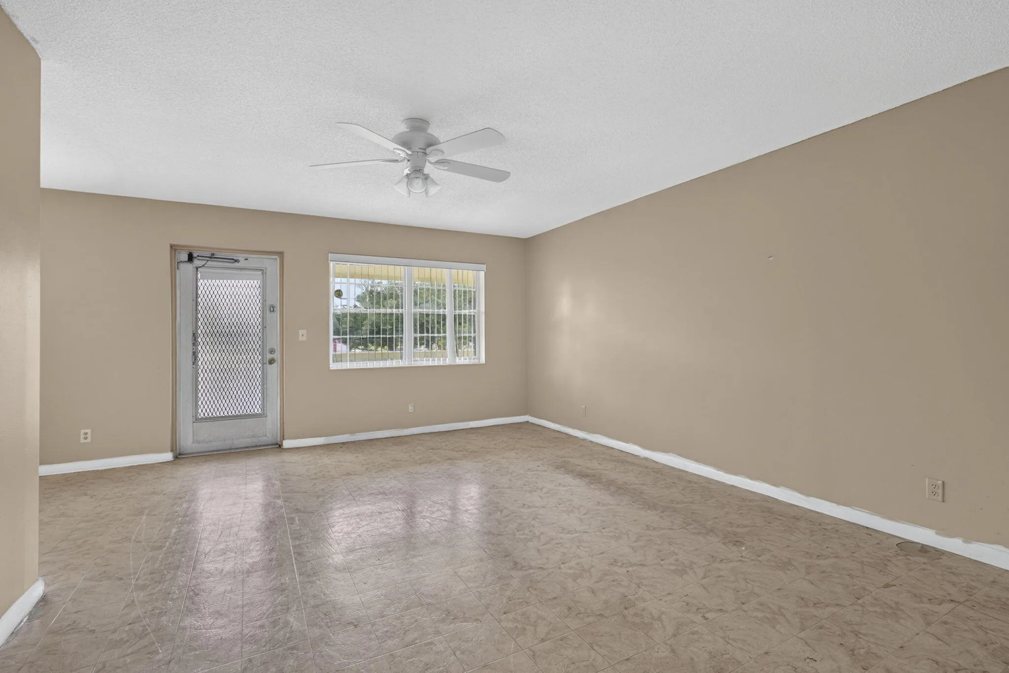 42-web-or-mls-BS1A3299