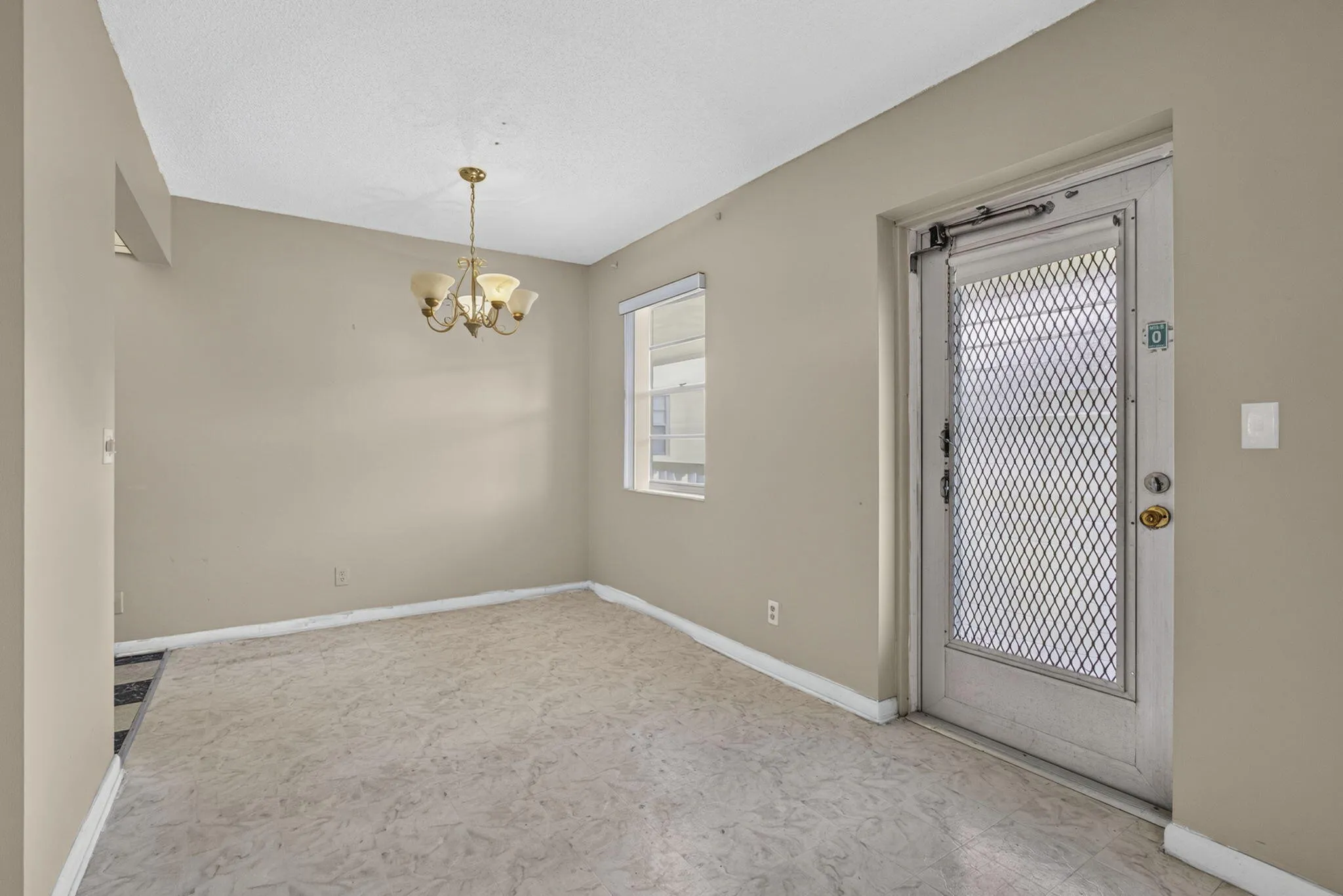 20-web-or-mls-BS1A3326