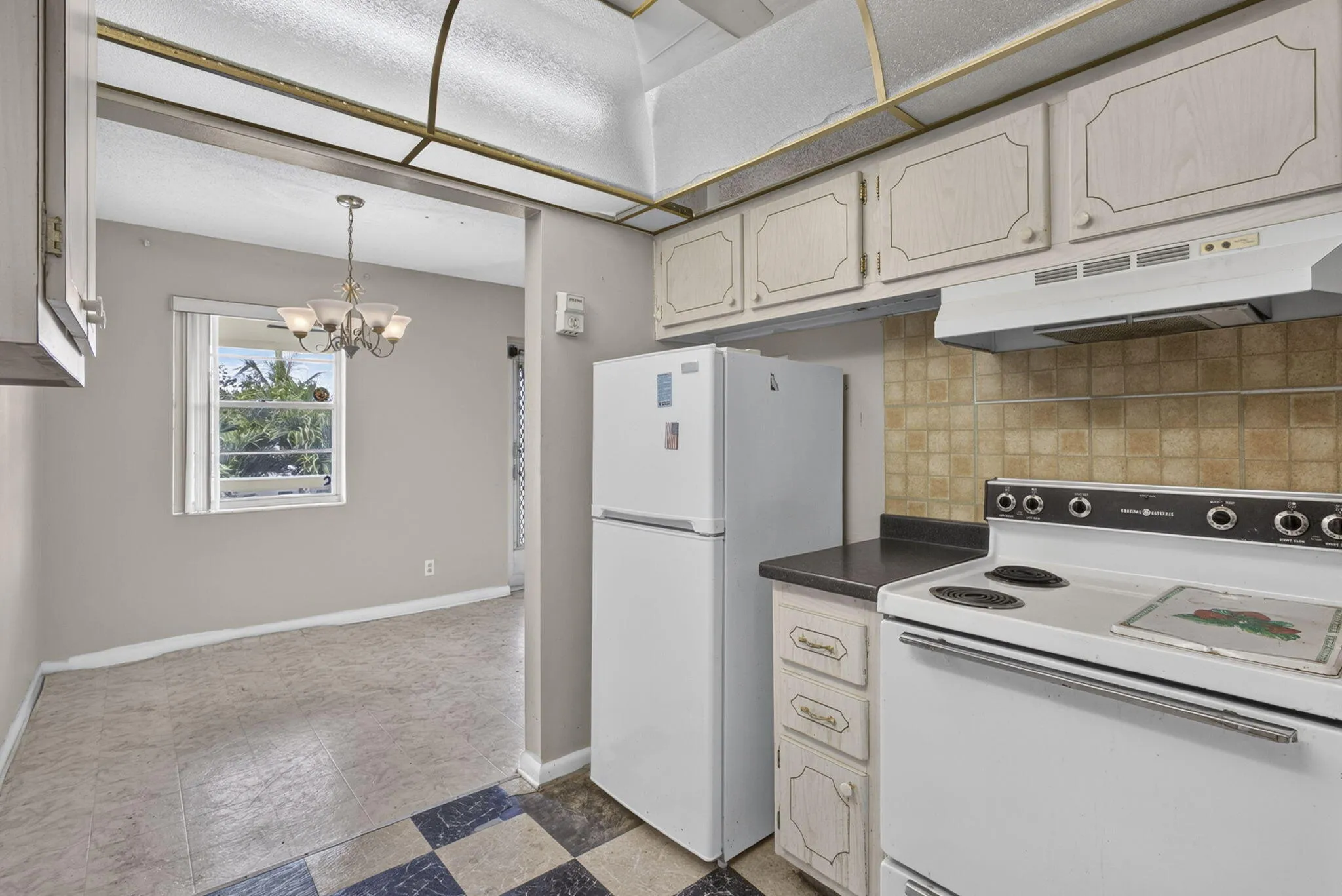 29-web-or-mls-BS1A3371