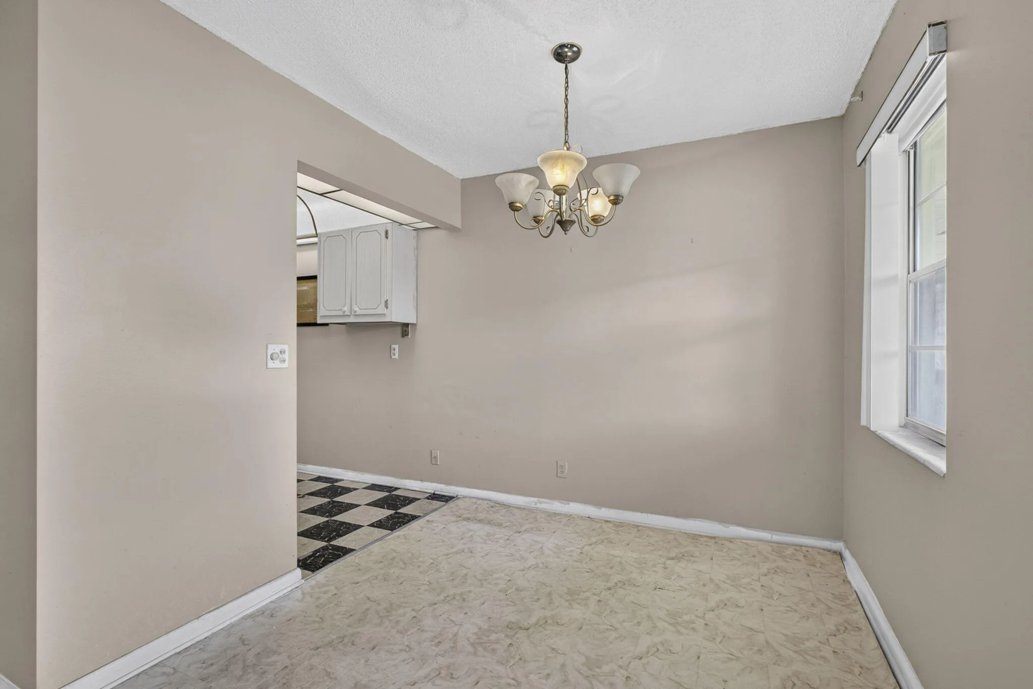 21-web-or-mls-BS1A3331