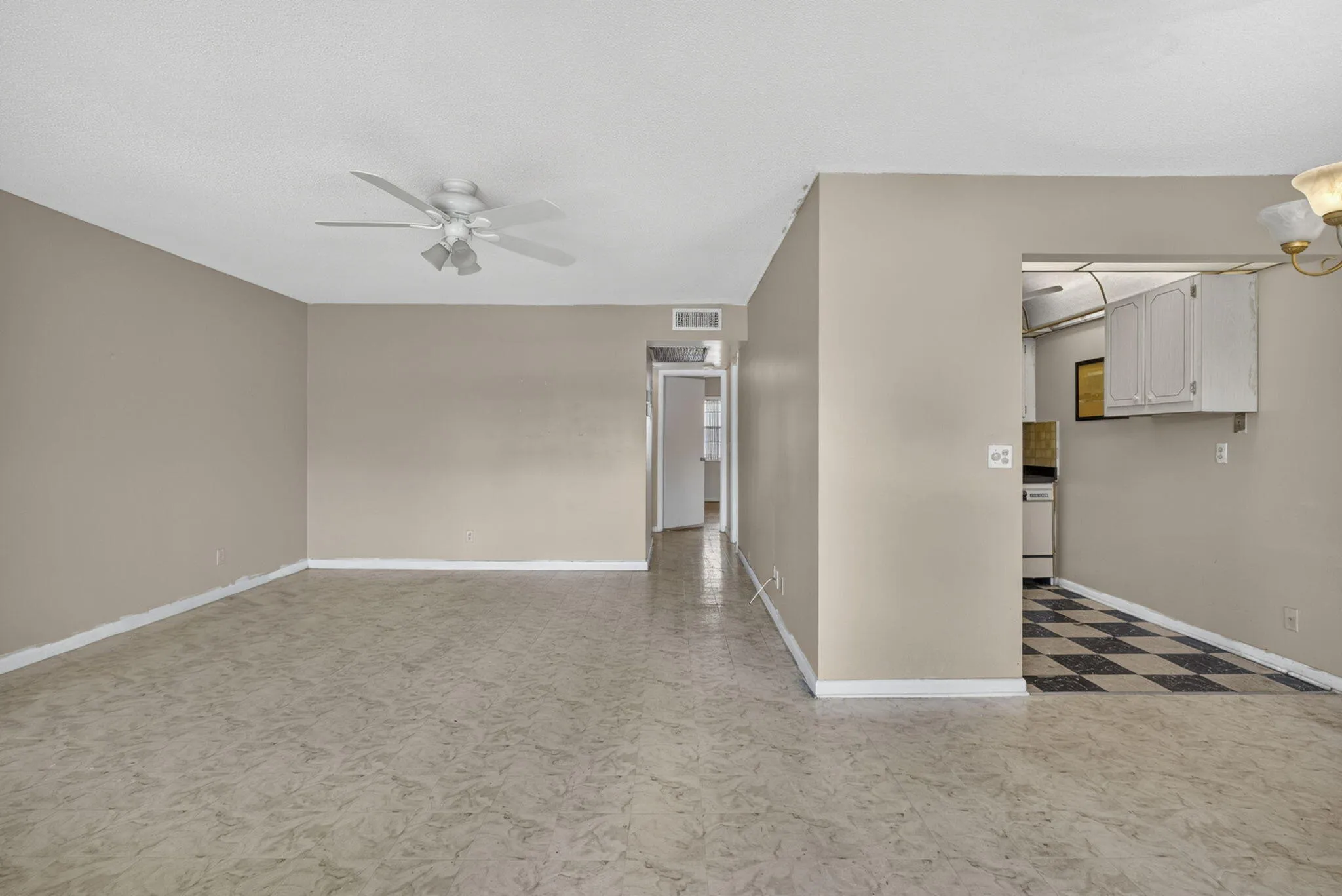 17-web-or-mls-BS1A3321