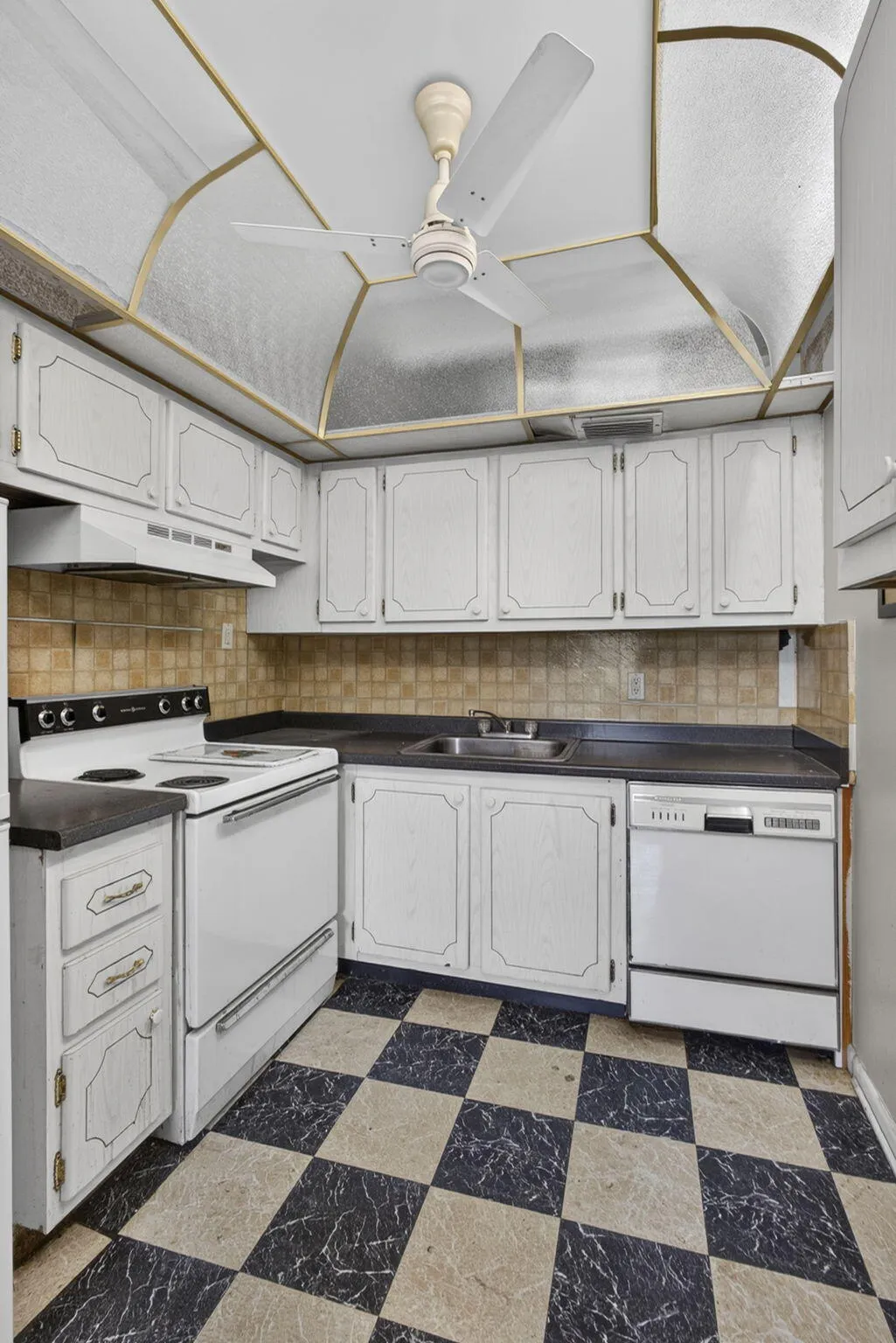 26-web-or-mls-BS1A3356