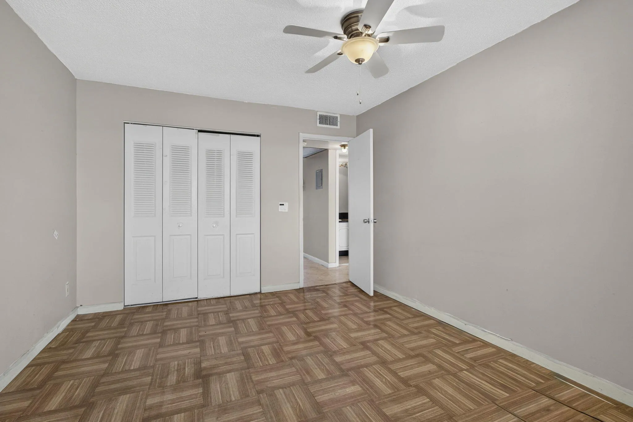 41-web-or-mls-BS1A3292