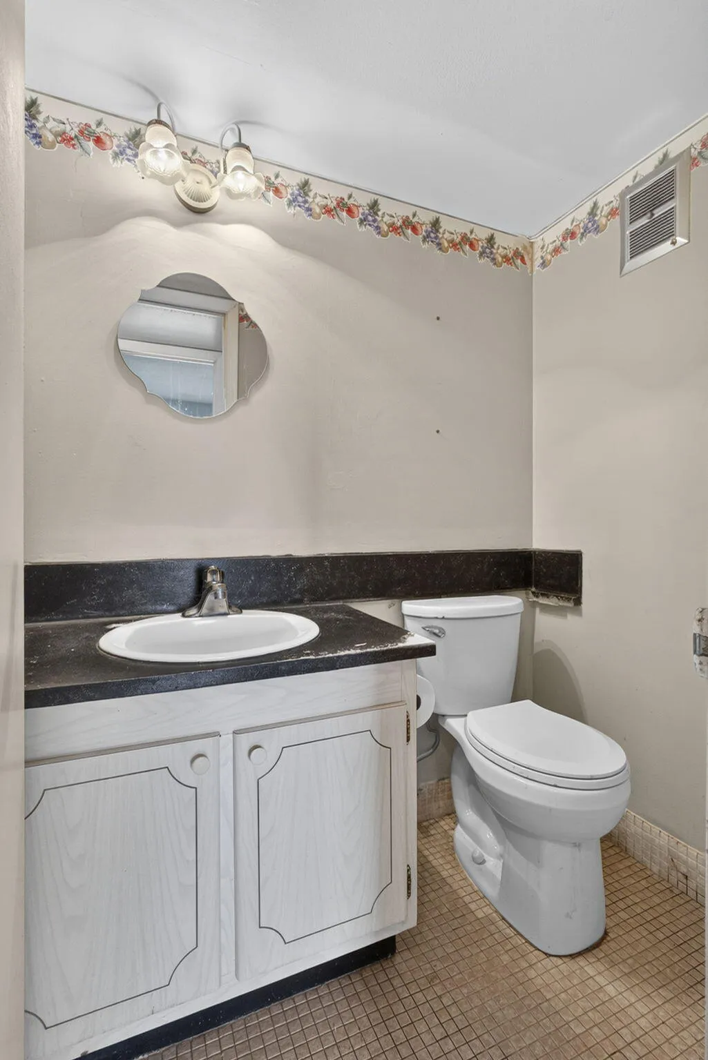 39-web-or-mls-BS1A3281