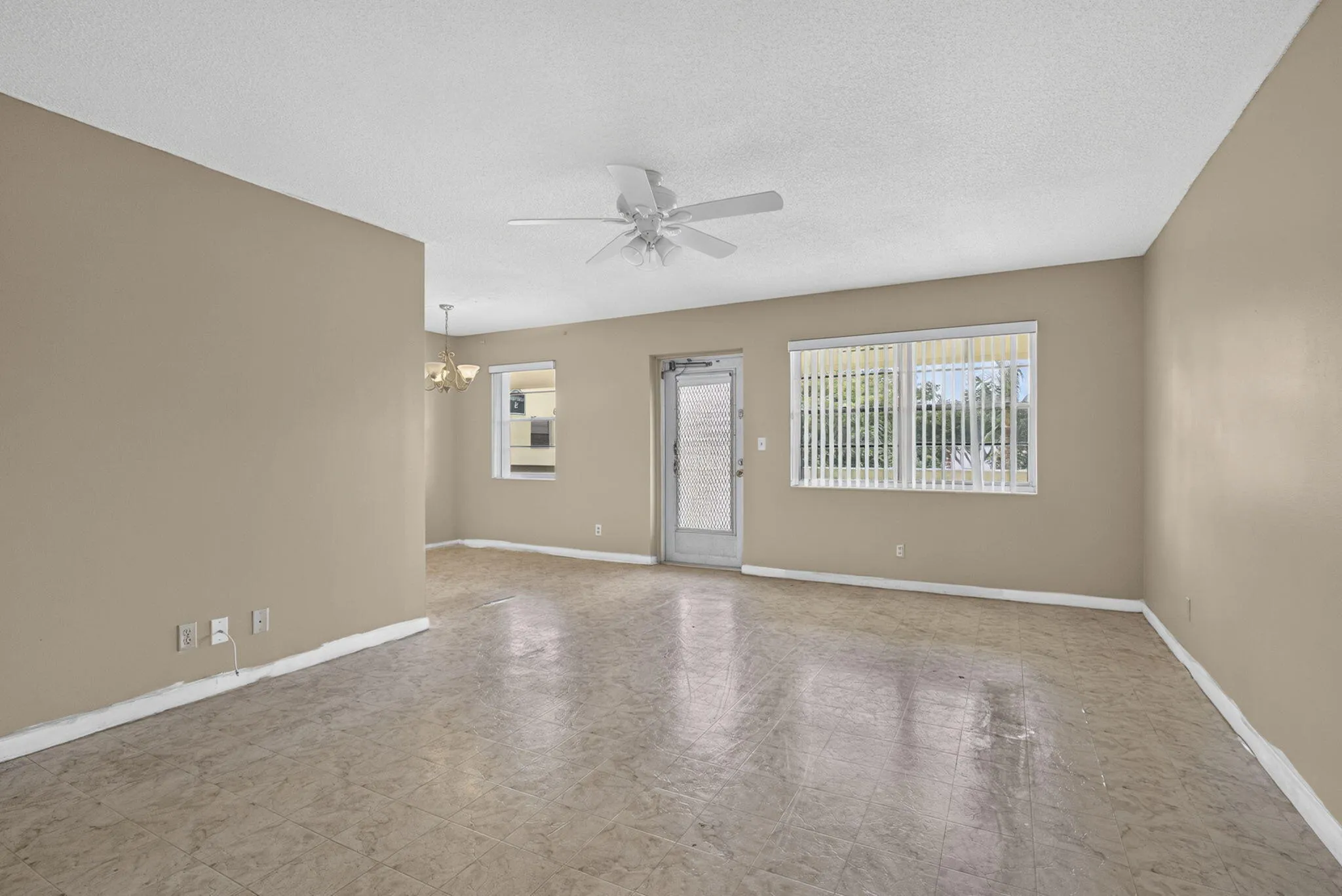 44-web-or-mls-BS1A3306