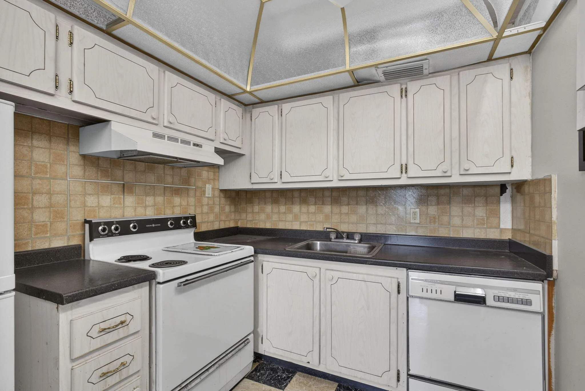 27-web-or-mls-BS1A3361