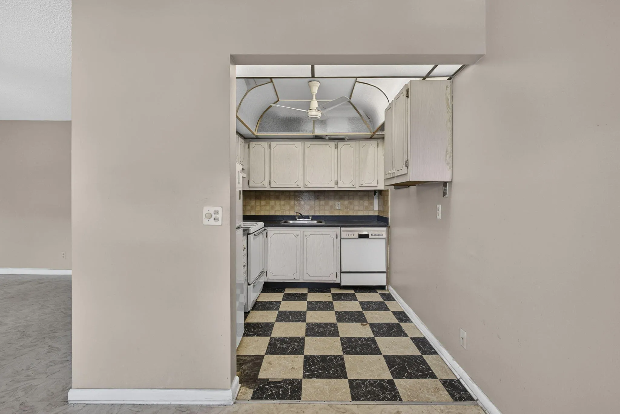 24-web-or-mls-BS1A3349