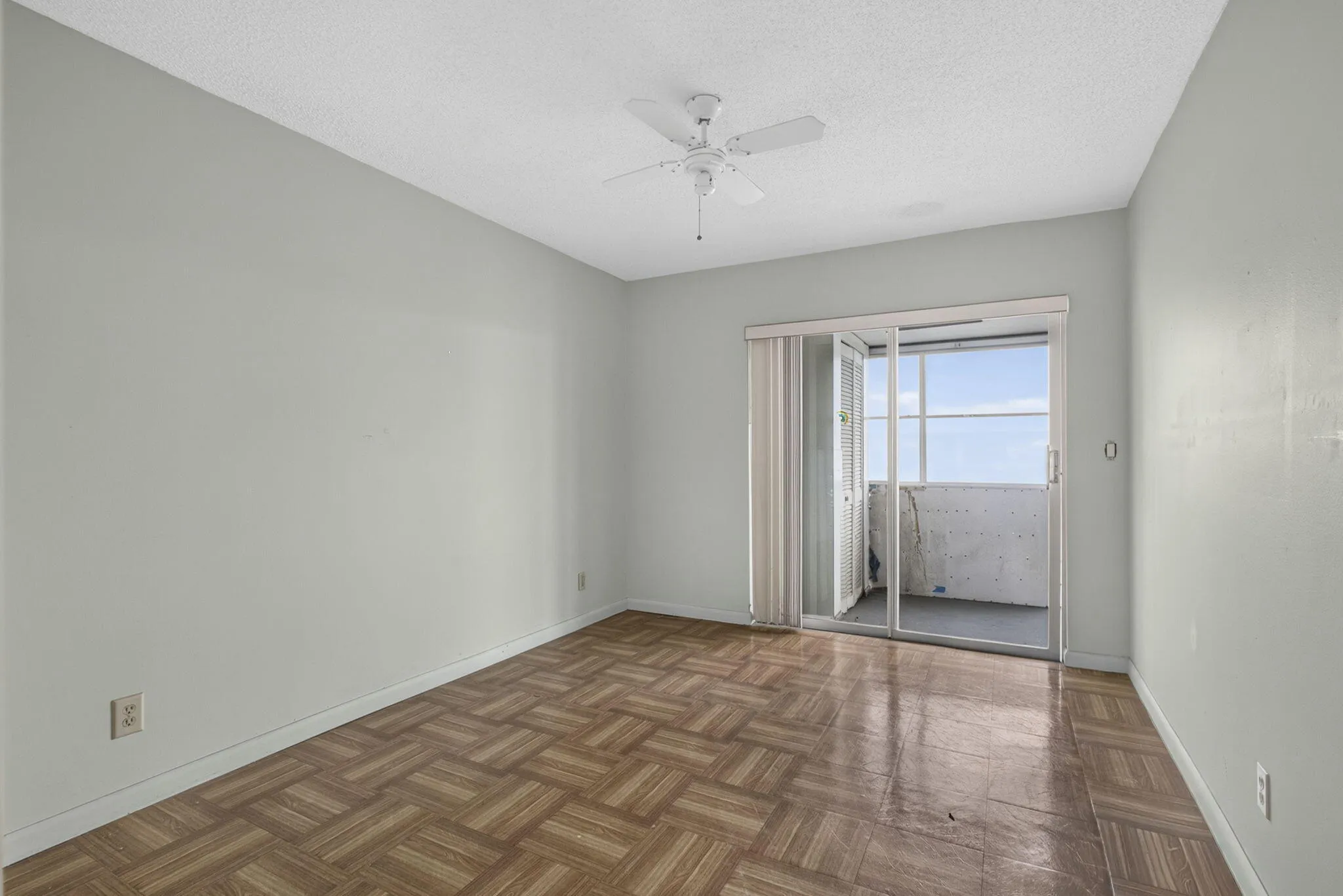 32-web-or-mls-BS1A3246