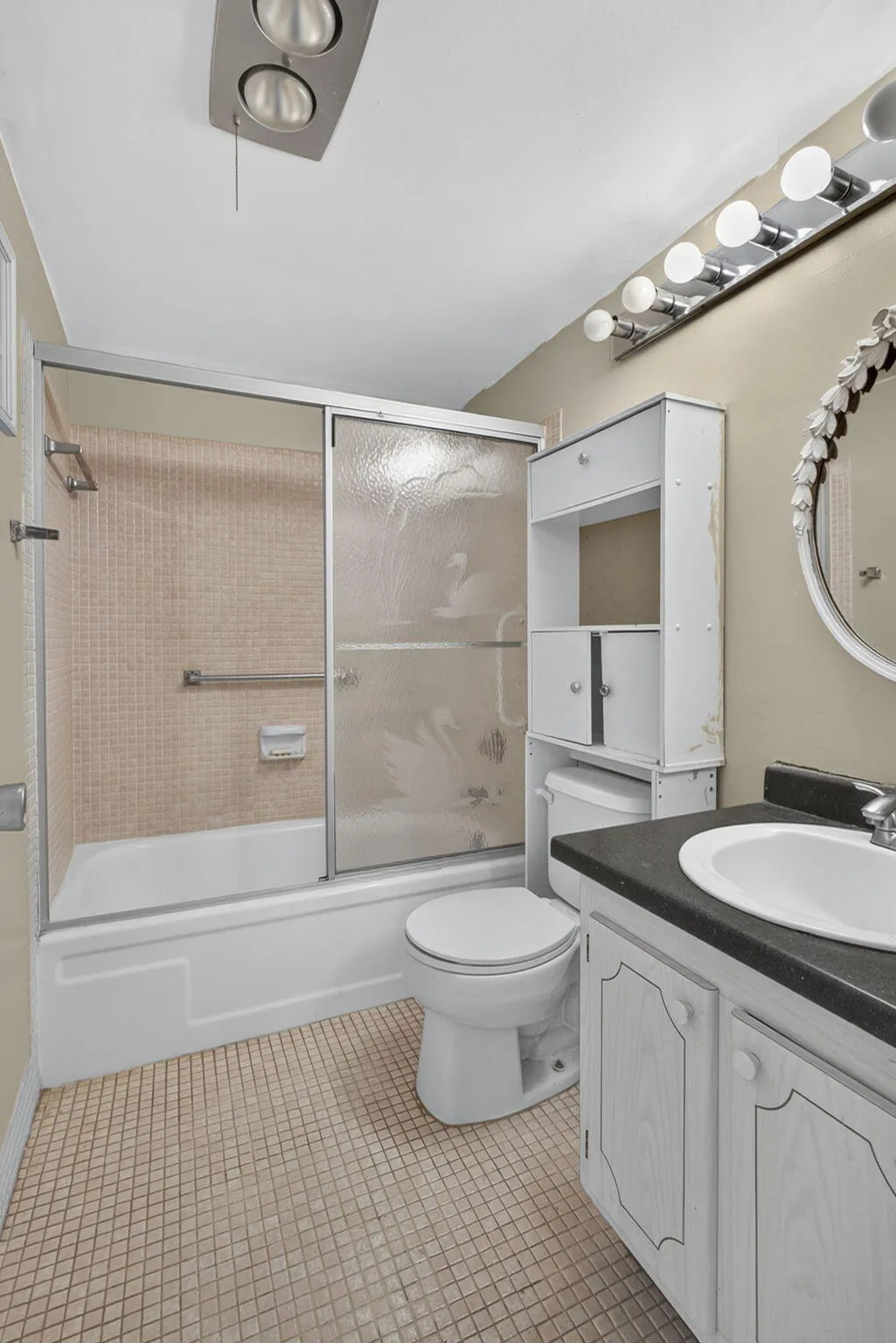31-web-or-mls-BS1A3242