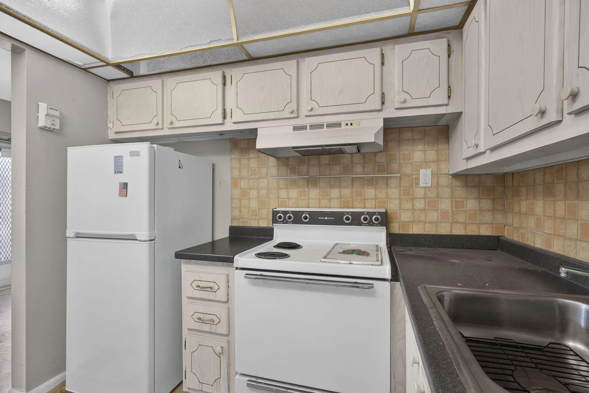28-web-or-mls-BS1A3367