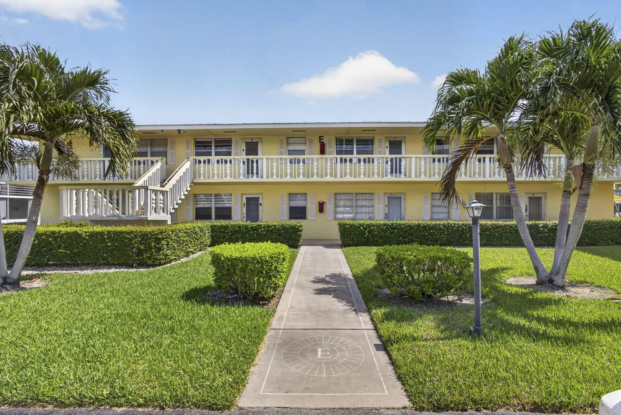 1-web-or-mls-BS1A3221