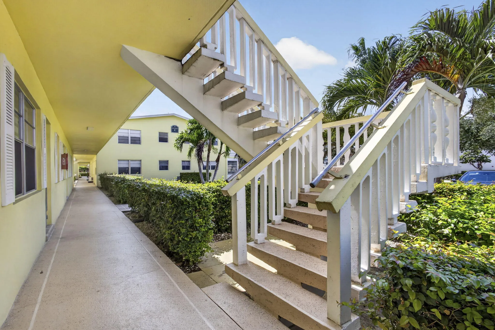 3-web-or-mls-BS1A3233