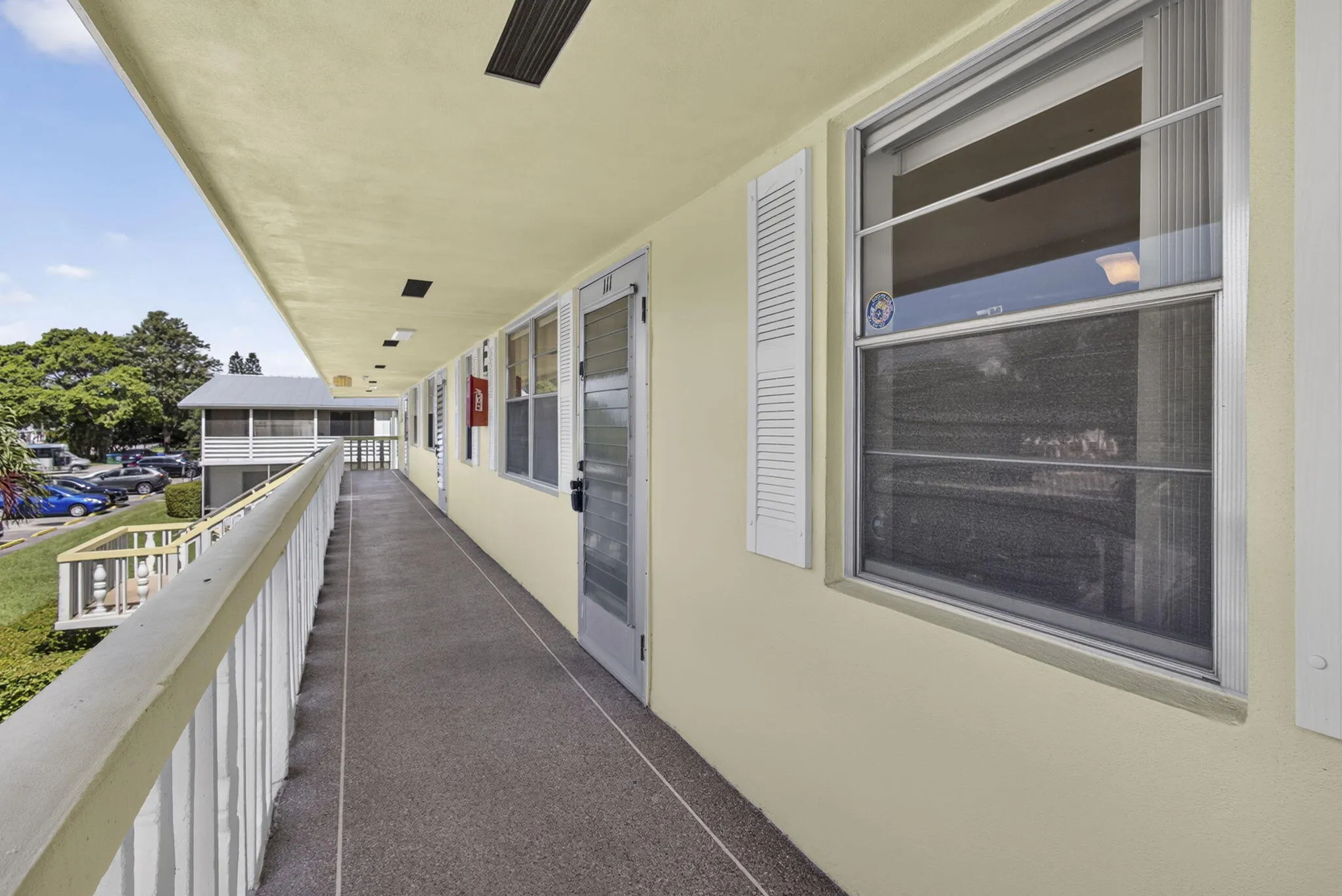 13-web-or-mls-BS1A3168