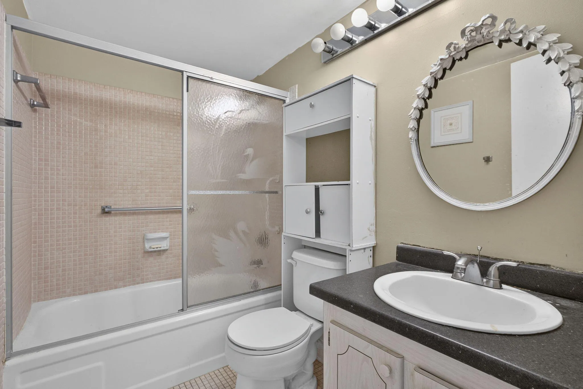 30-web-or-mls-BS1A3236