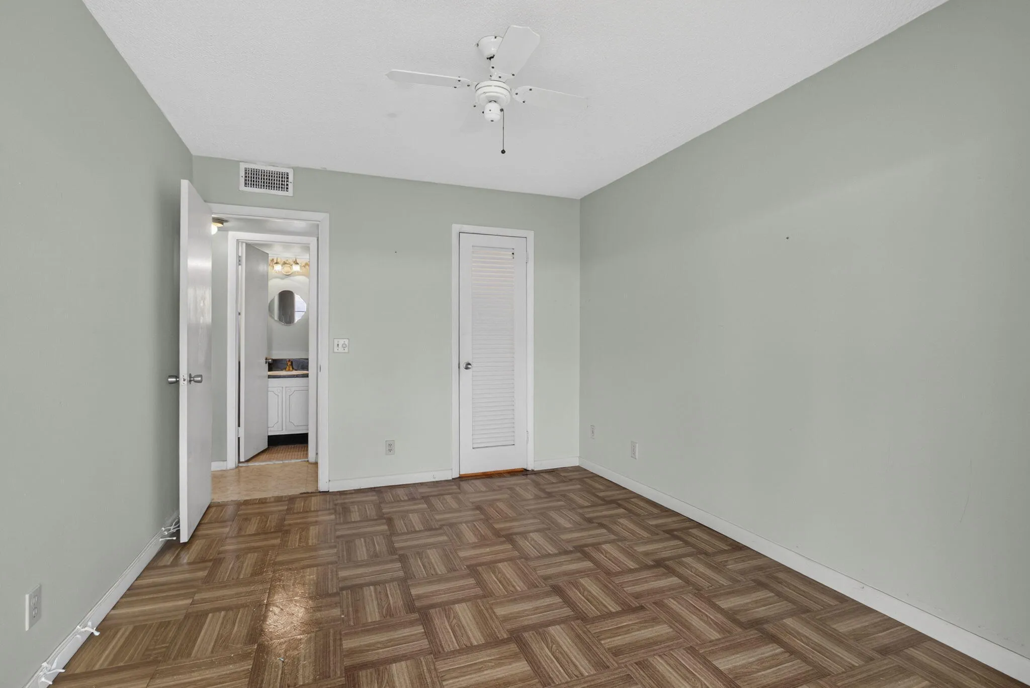 33-web-or-mls-BS1A3251