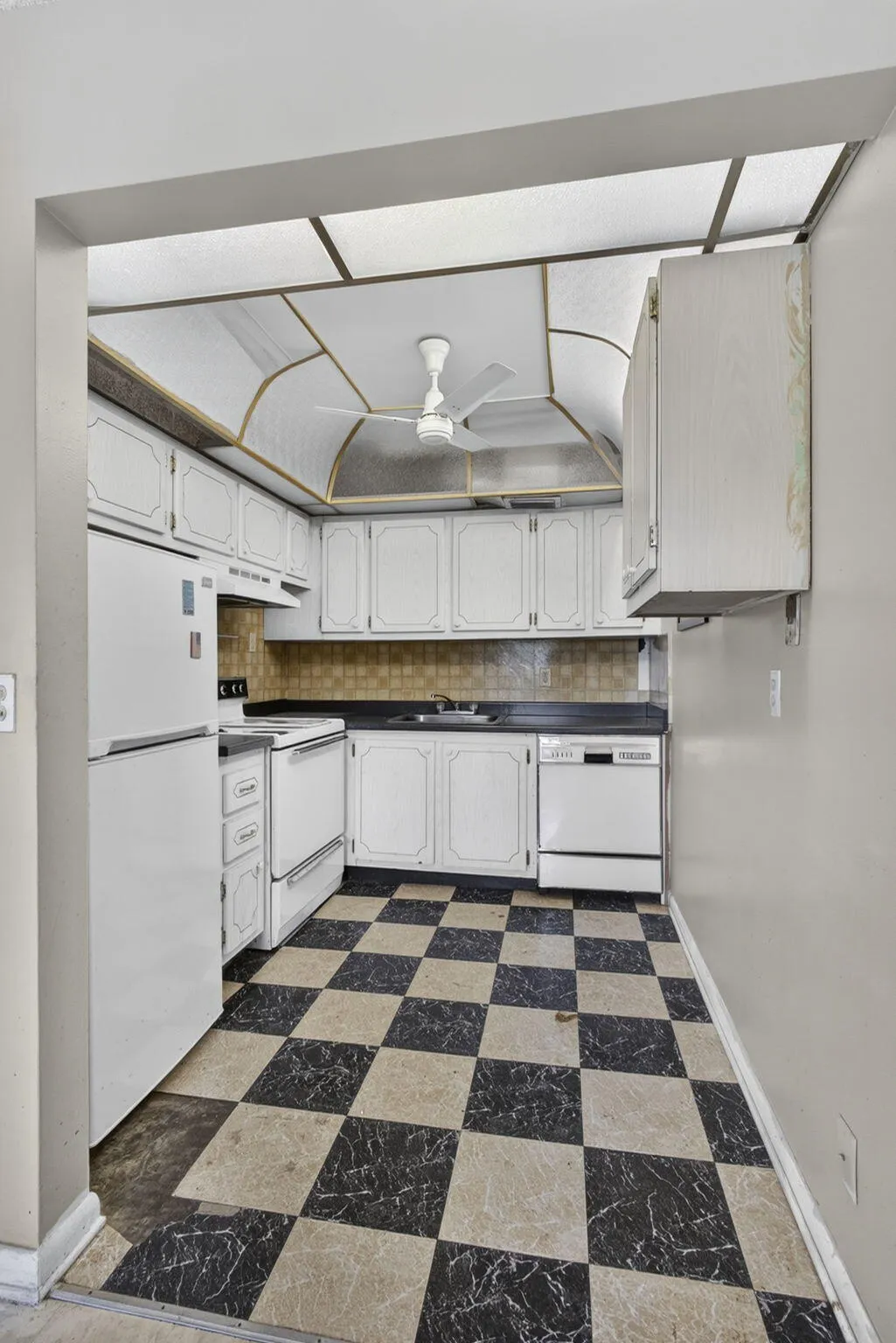 25-web-or-mls-BS1A3352